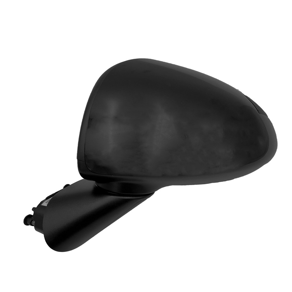 Left Driver Side Door Mirror For 20-22 Hyundai Sonata