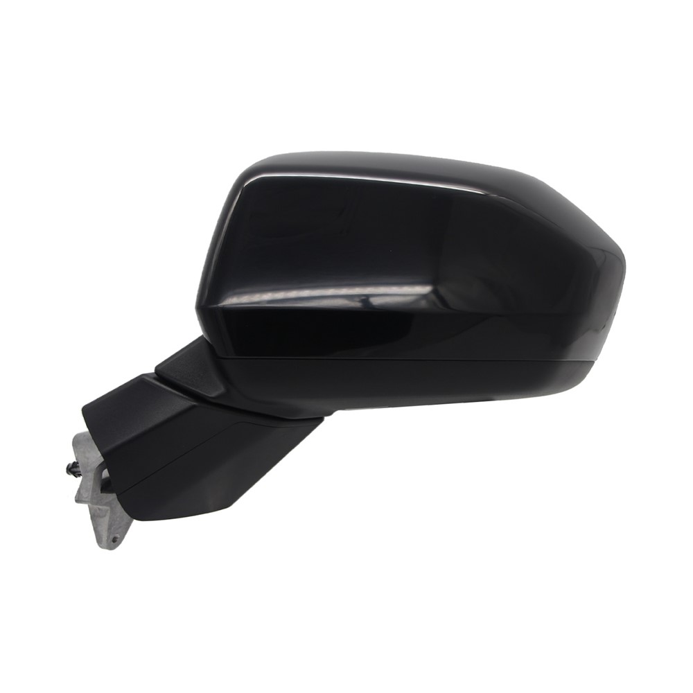 Left Driver Side Door Mirror For 20-22 Hyundai Palisade