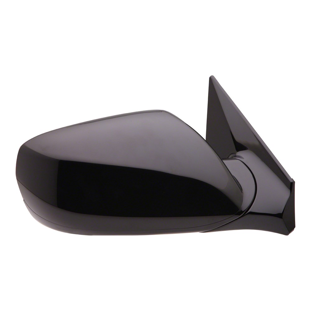 Right Passenger Side Door Mirror For 13-16 Hyundai Santa Fe Sport
