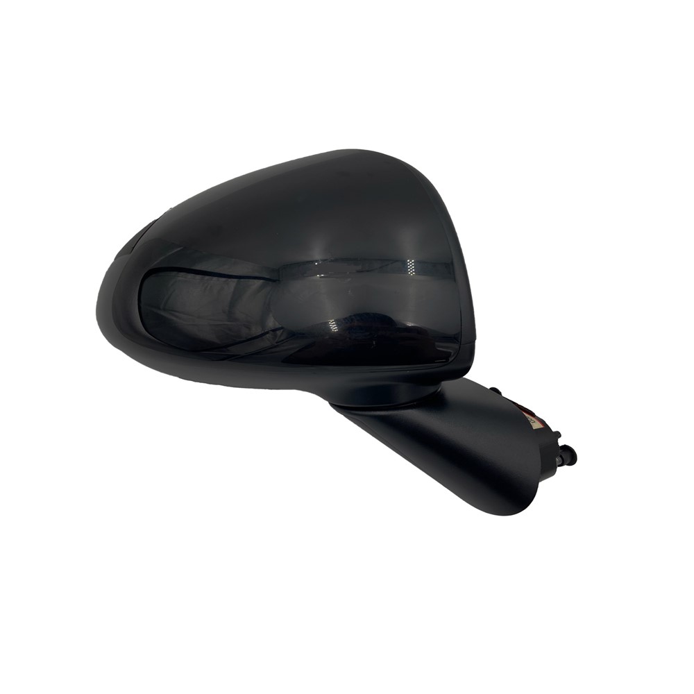 Right Passenger Side Door Mirror For 20-22 Hyundai Sonata