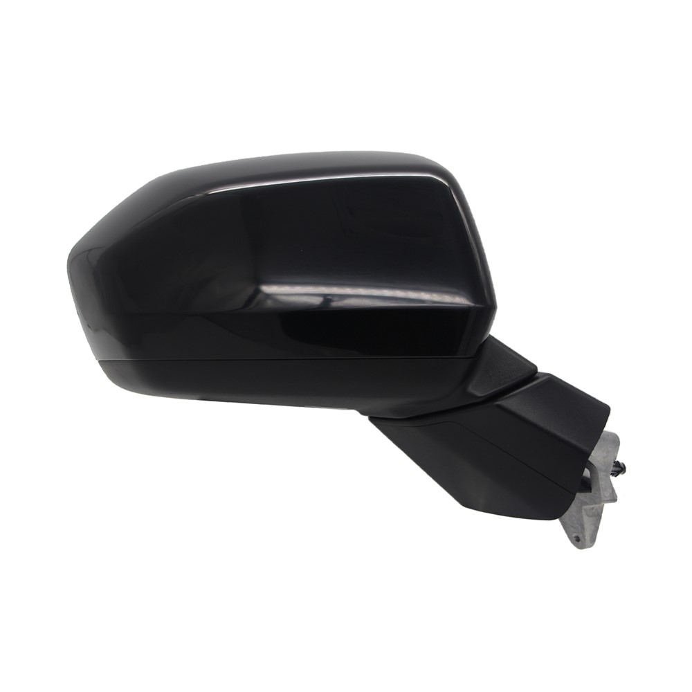 Right Passenger Side Door Mirror For 20-22 Hyundai Palisade