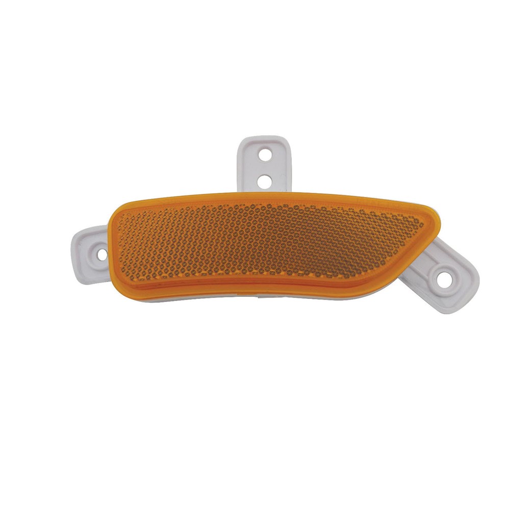 Right Passenger Side Signal Light For 18-23 Hyundai Kona