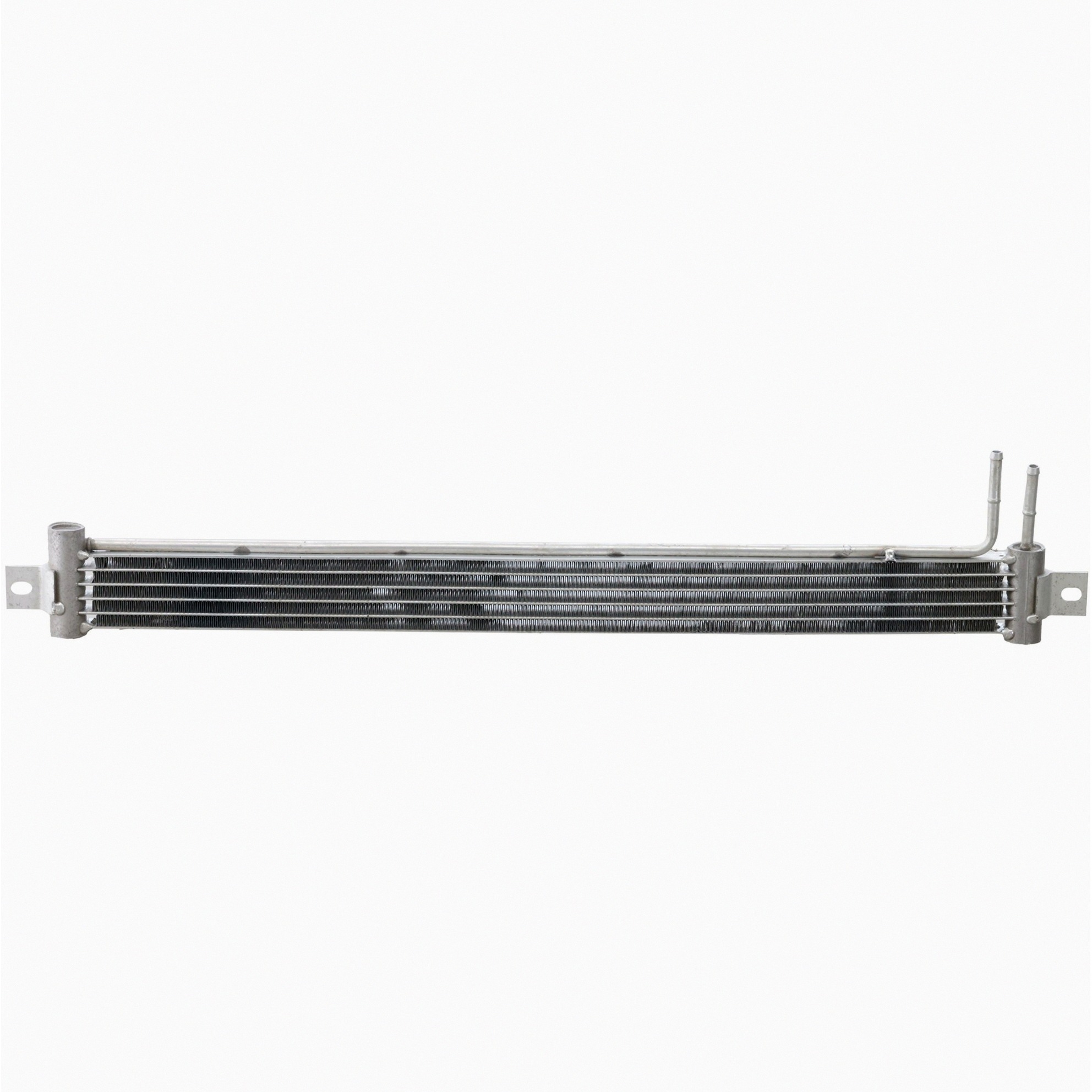 Oil Cooler For 07-10 Hyundai Entourage, 06-14 Kia Sedona