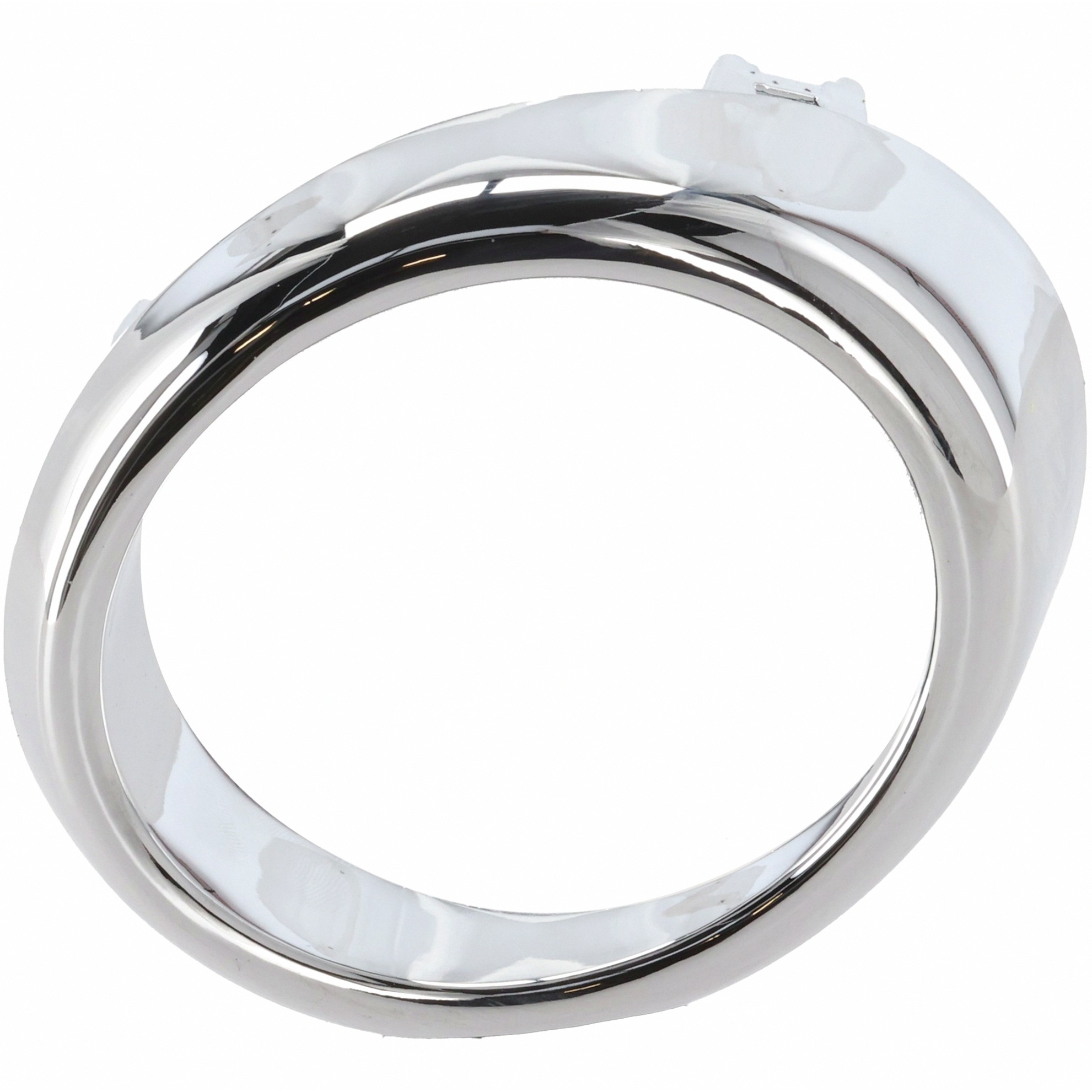 Left Driver Side Fog Light For 2010-2014 INFINITI