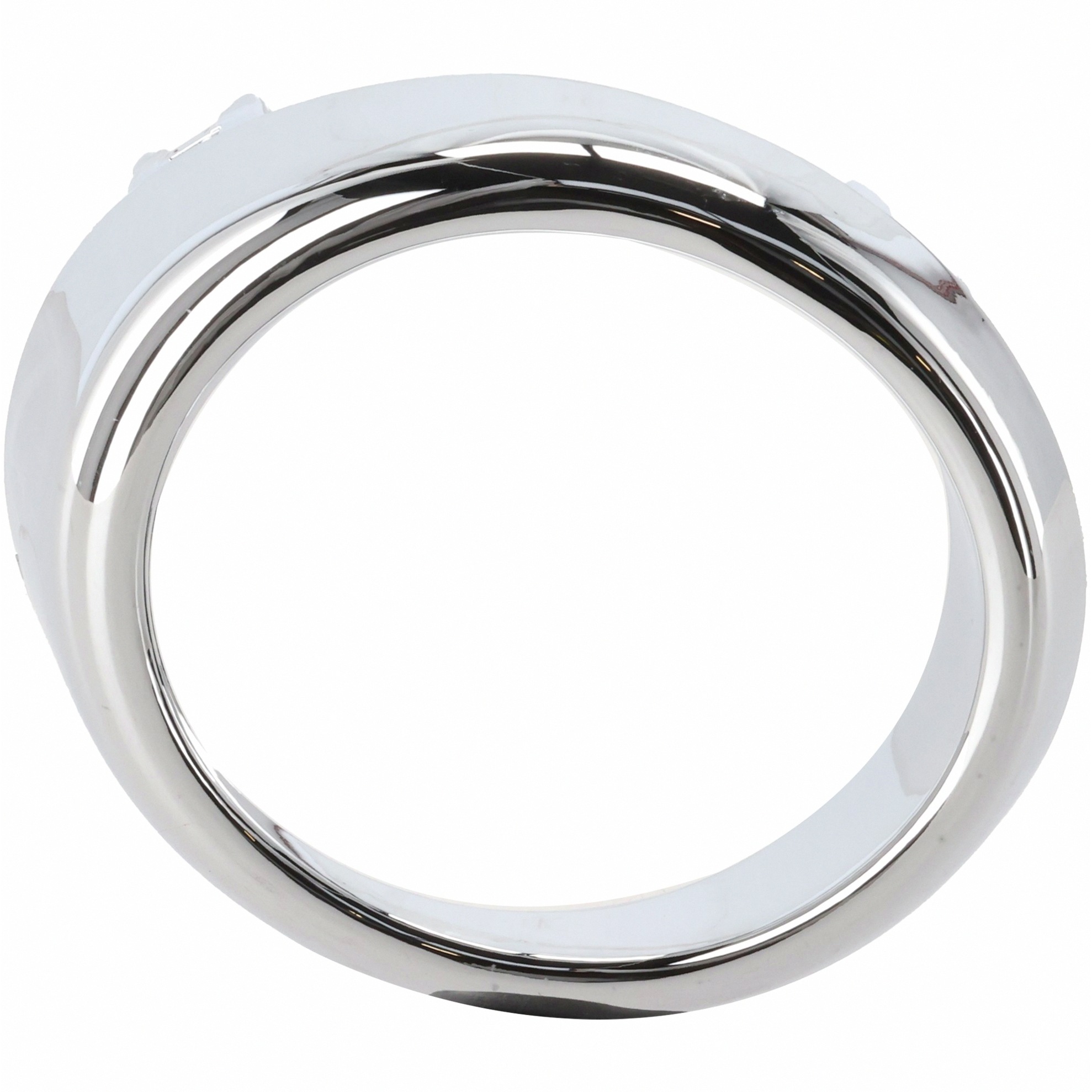 Right Passenger Side Fog Light For 2010-2014 INFINITI