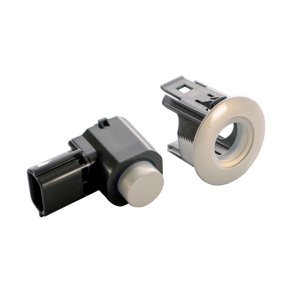 Parking Technology For 13 INFINITI JX35, 14-15 INFINITI QX60, 13-14 Nissan Pathfinder