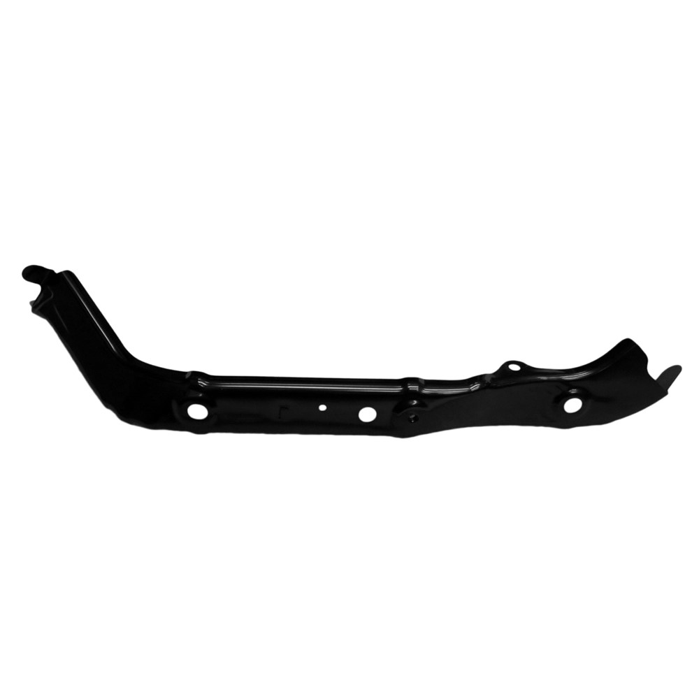 Right Passenger Side Radiator Support For 13 INFINITI JX35, 14-20 INFINITI QX60