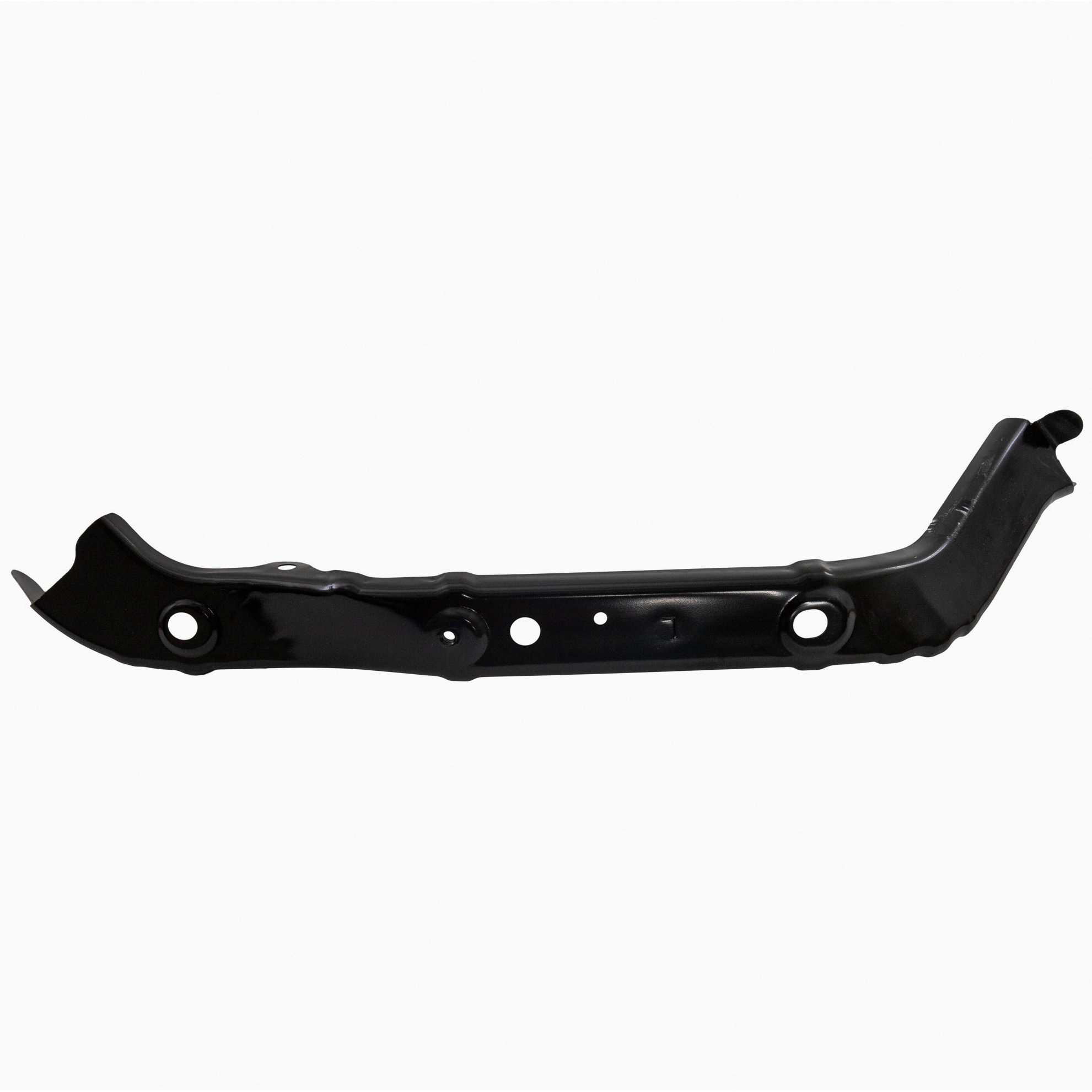 Radiator Support For 13 INFINITI JX35, 14-20 INFINITI QX60