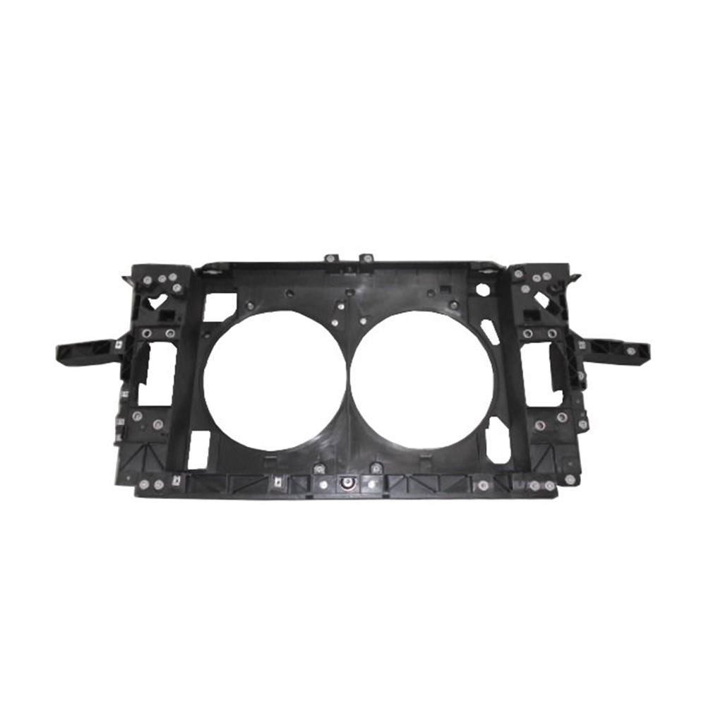 Radiator Support For 2011-2018 INFINITI