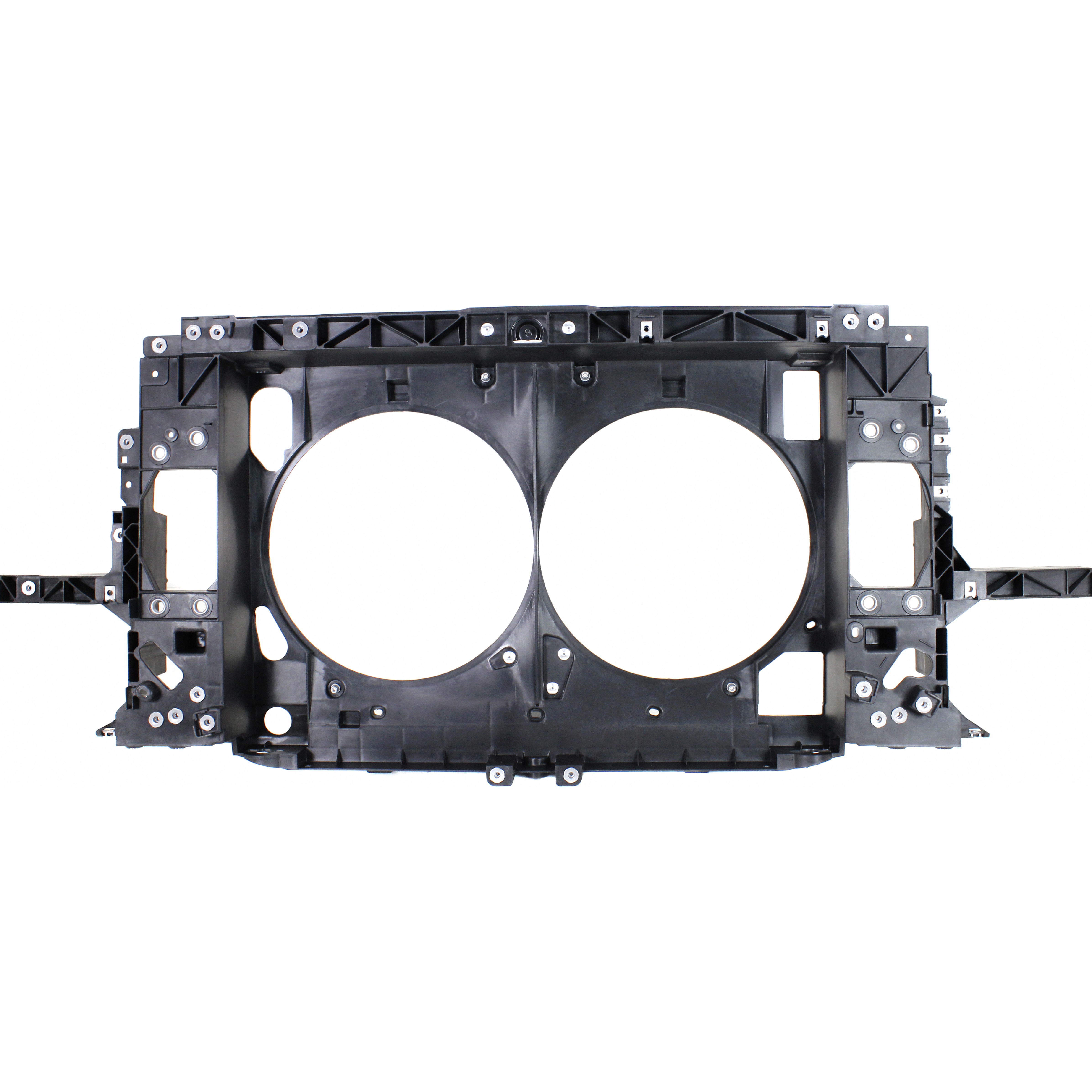 Radiator Support For 2011-2018 INFINITI