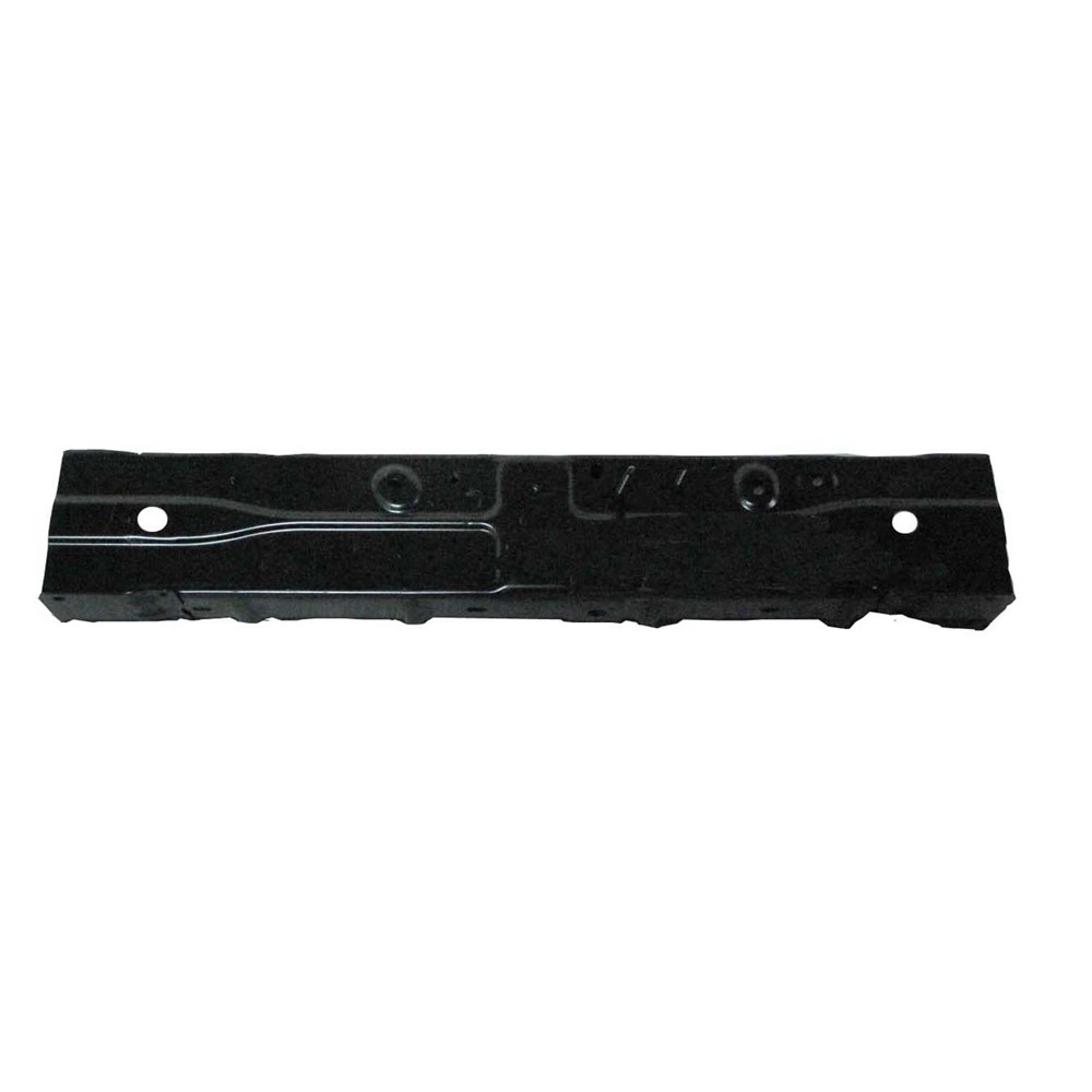 Radiator Support Tie Bar For 11-13 INFINITI QX56, 14-24 INFINITI QX80, 17-24 Nissan Armada