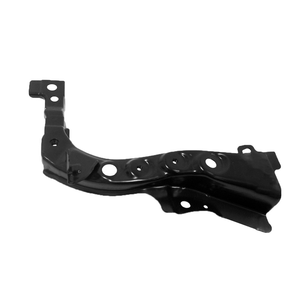 Radiator Support For 09-13 INFINITI G37, 15 INFINITI Q40, 14-15 INFINITI Q60