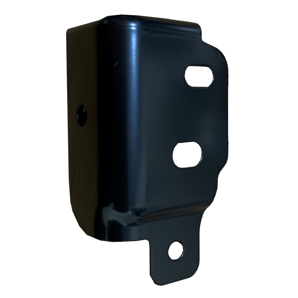 Radiator Support Bracket For 2011-2024 INFINITI