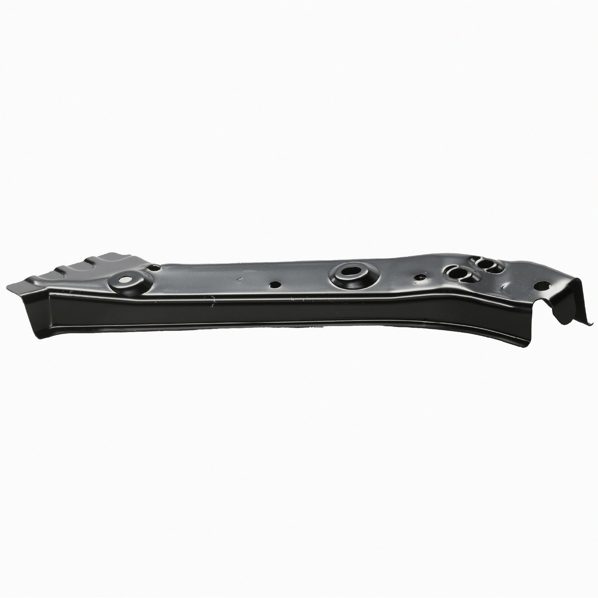Radiator Support For 19-25 INFINITI QX50, 22-25 INFINITI QX55