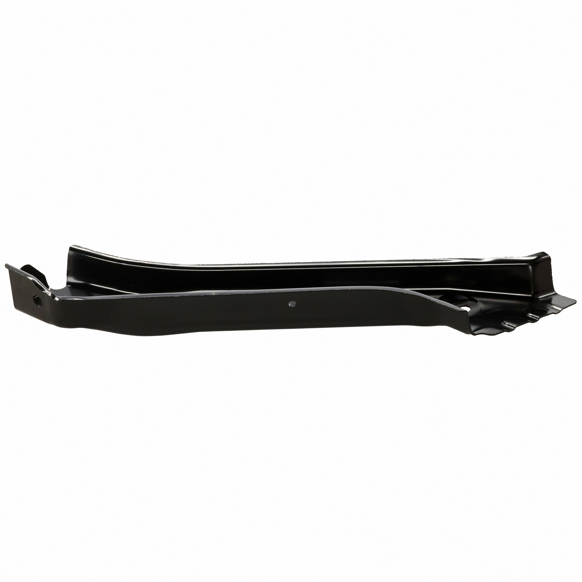 Radiator Support For 19-25 INFINITI QX50, 22-25 INFINITI QX55