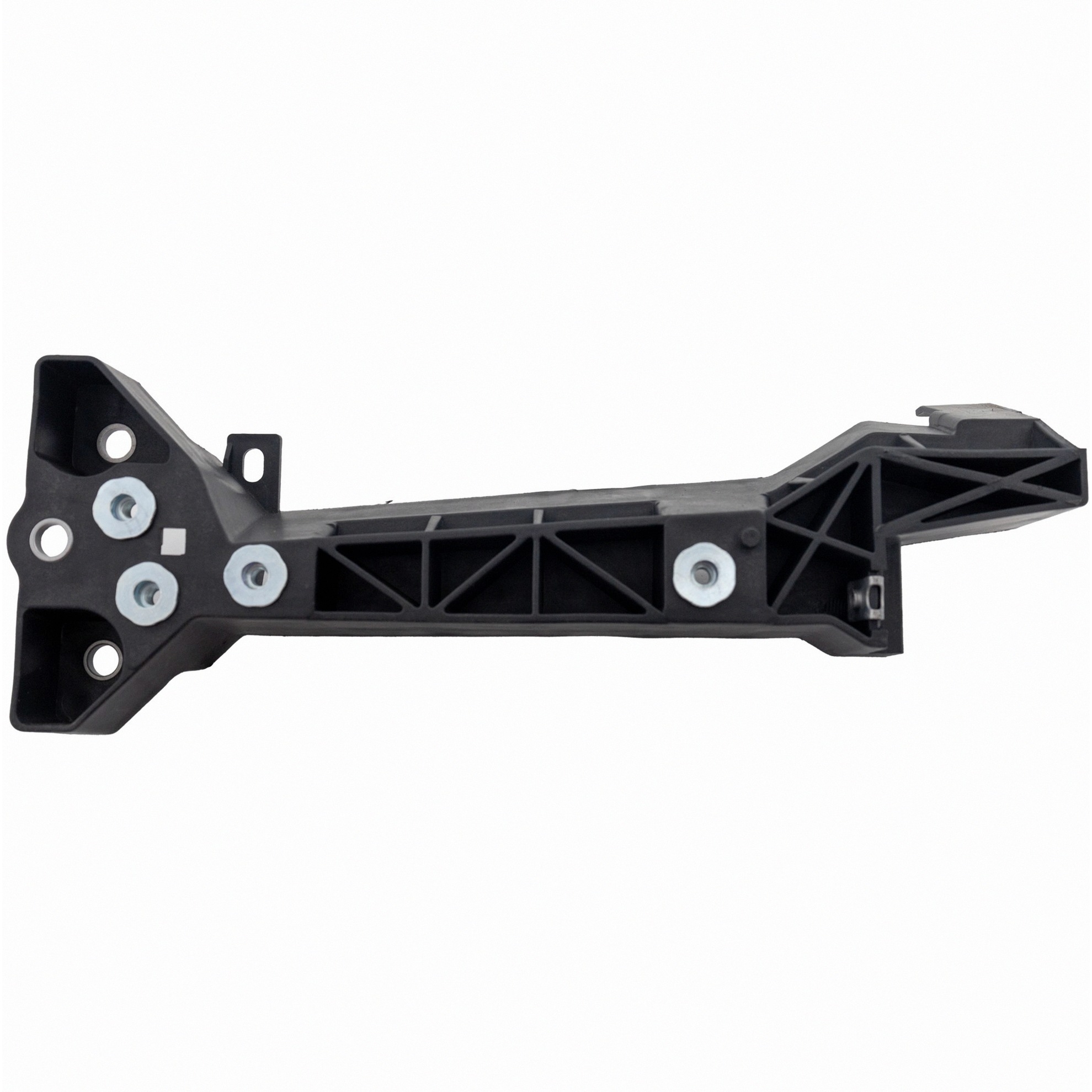 Left Driver Side Fender Accessory For 14-24 INFINITI Q50, 17-22 INFINITI Q60