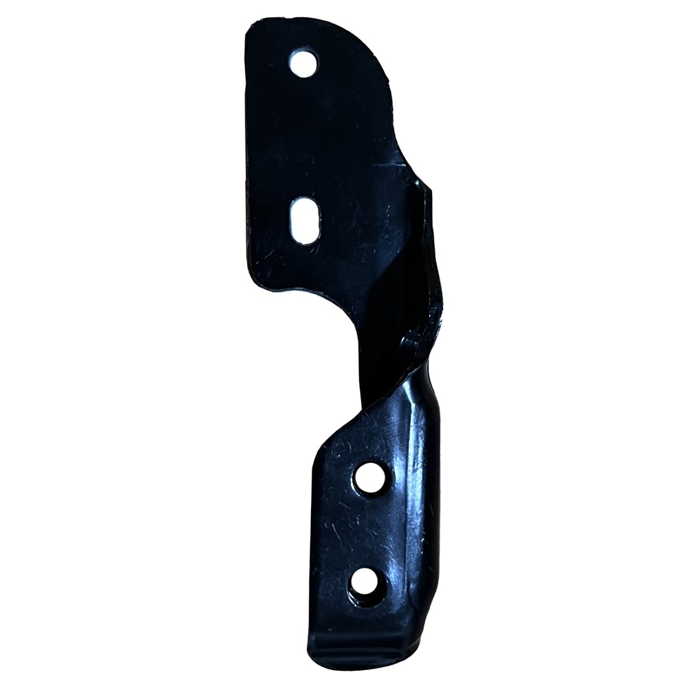 Left Driver Side Fender Accessory For 13 INFINITI JX35, 14-20 INFINITI QX60, 13-20 Nissan Pathfinder