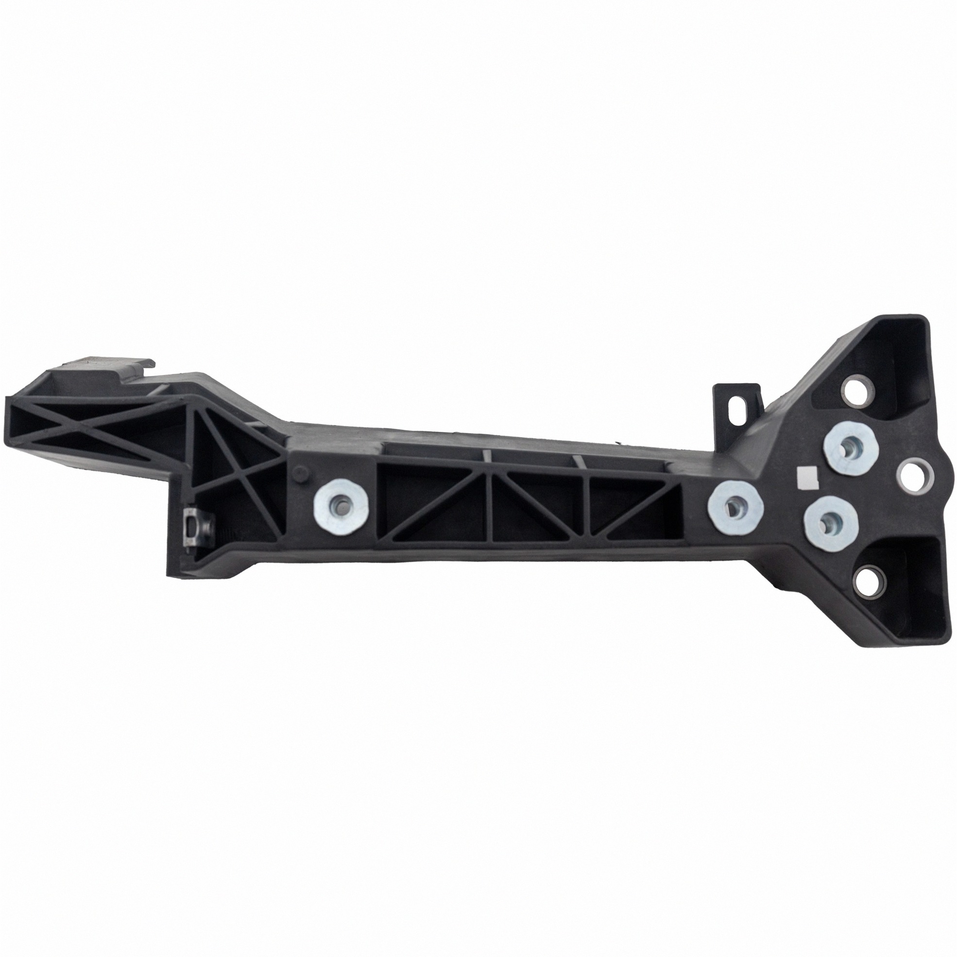 Right Passenger Side Fender Accessory For 14-24 INFINITI Q50, 17-22 INFINITI Q60