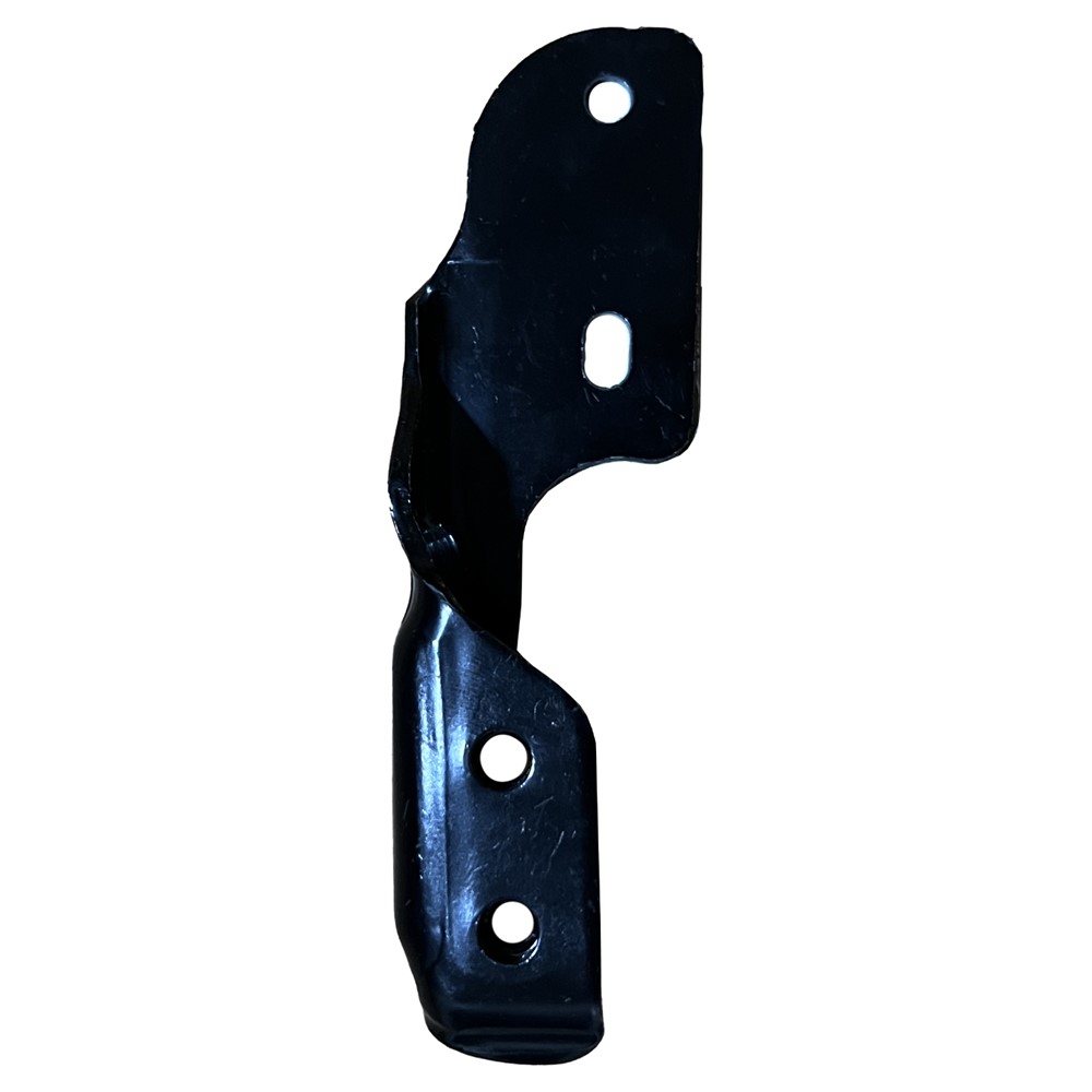 Right Passenger Side Fender Accessory For 13 INFINITI JX35, 14-20 INFINITI QX60, 13-20 Nissan Pathfinder