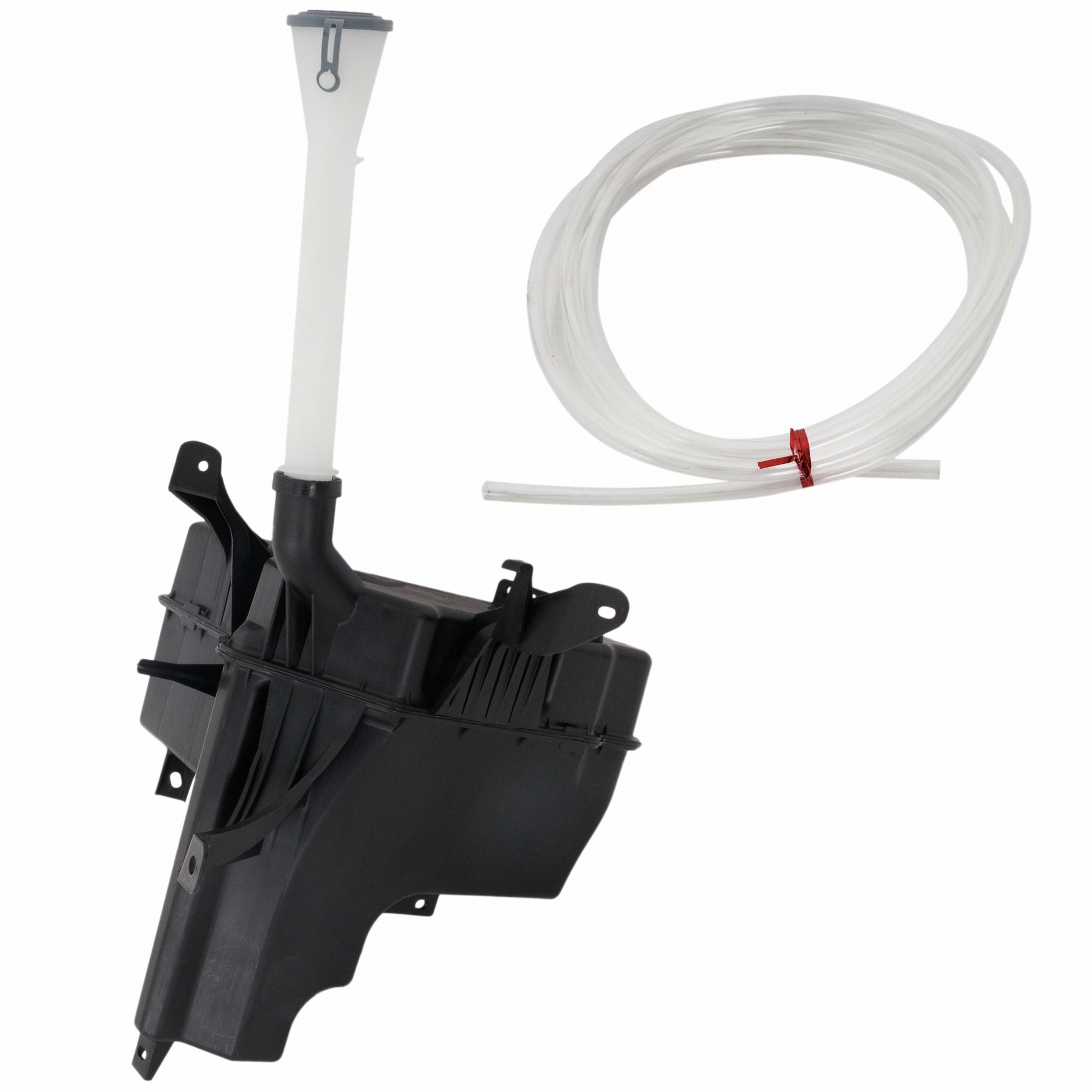 Washer System For 14-20 INFINITI QX60, 13-20 Nissan Pathfinder