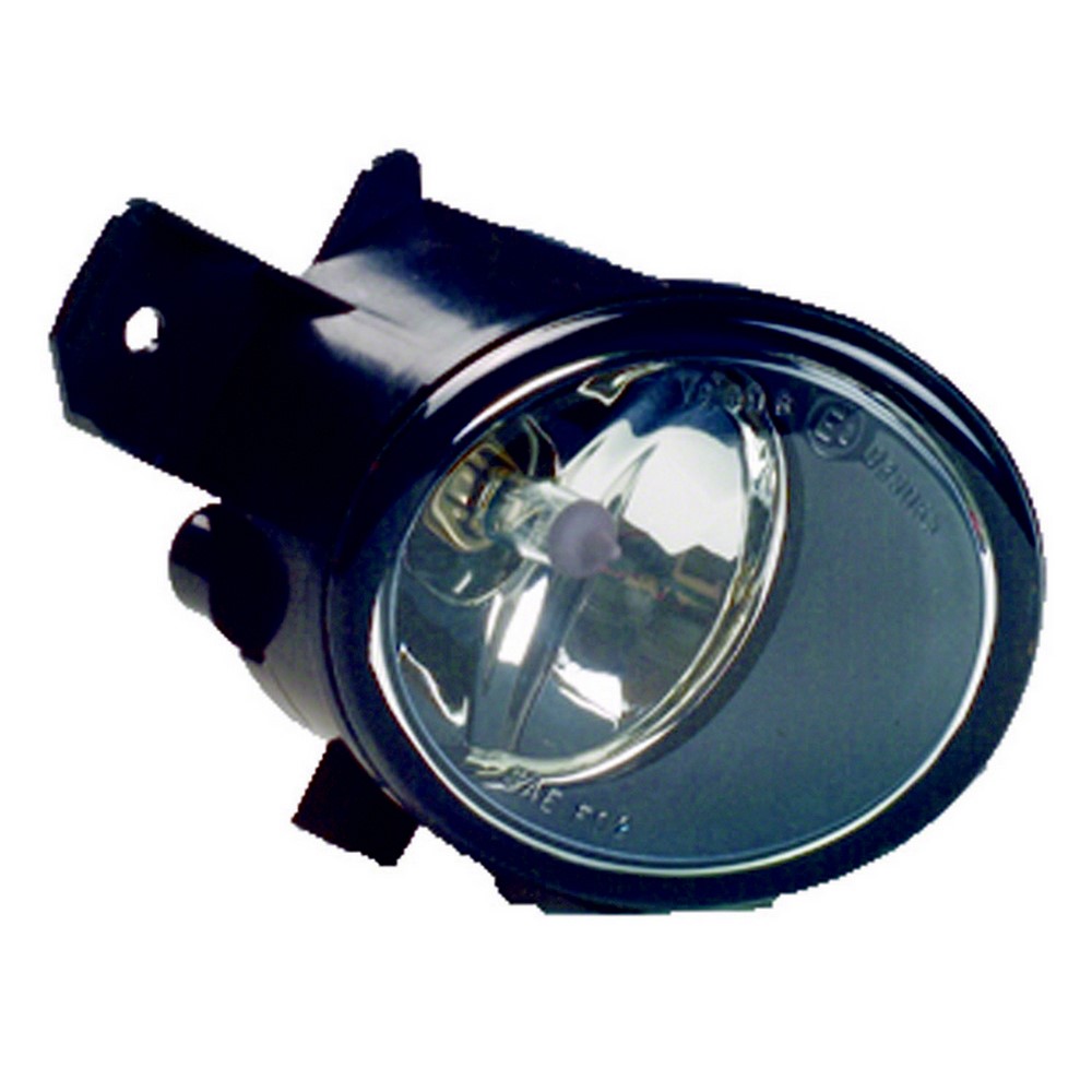 Right Passenger Side Fog Light For 2011-2019 INFINITI Nissan