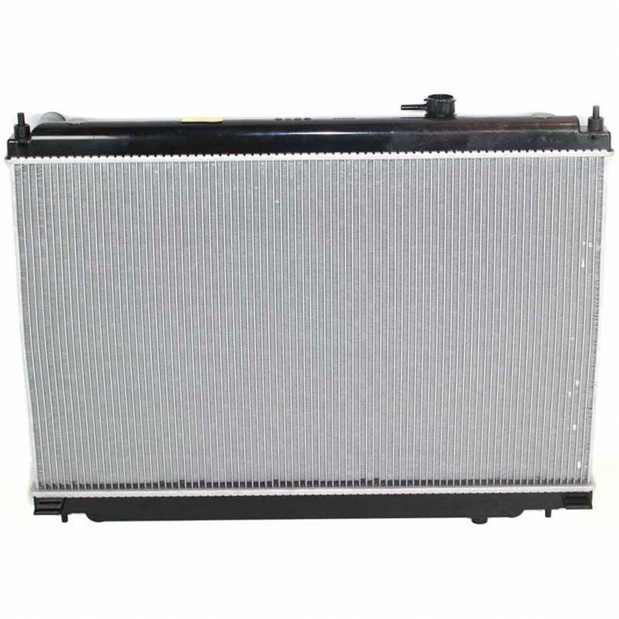 Radiator For 06-08 INFINITI M35