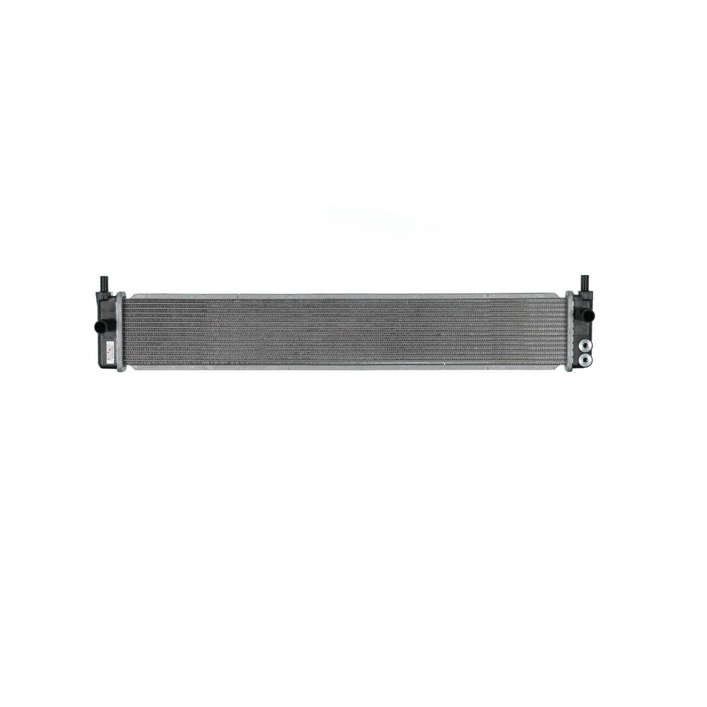 Inverter Cooler For 12-17 Toyota Prius V