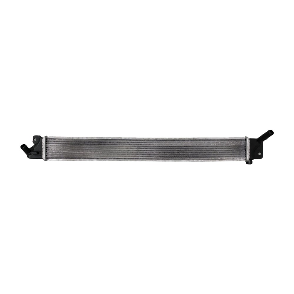 Oil Cooler For 11-15 Hyundai Sonata, 11-16 Kia Optima