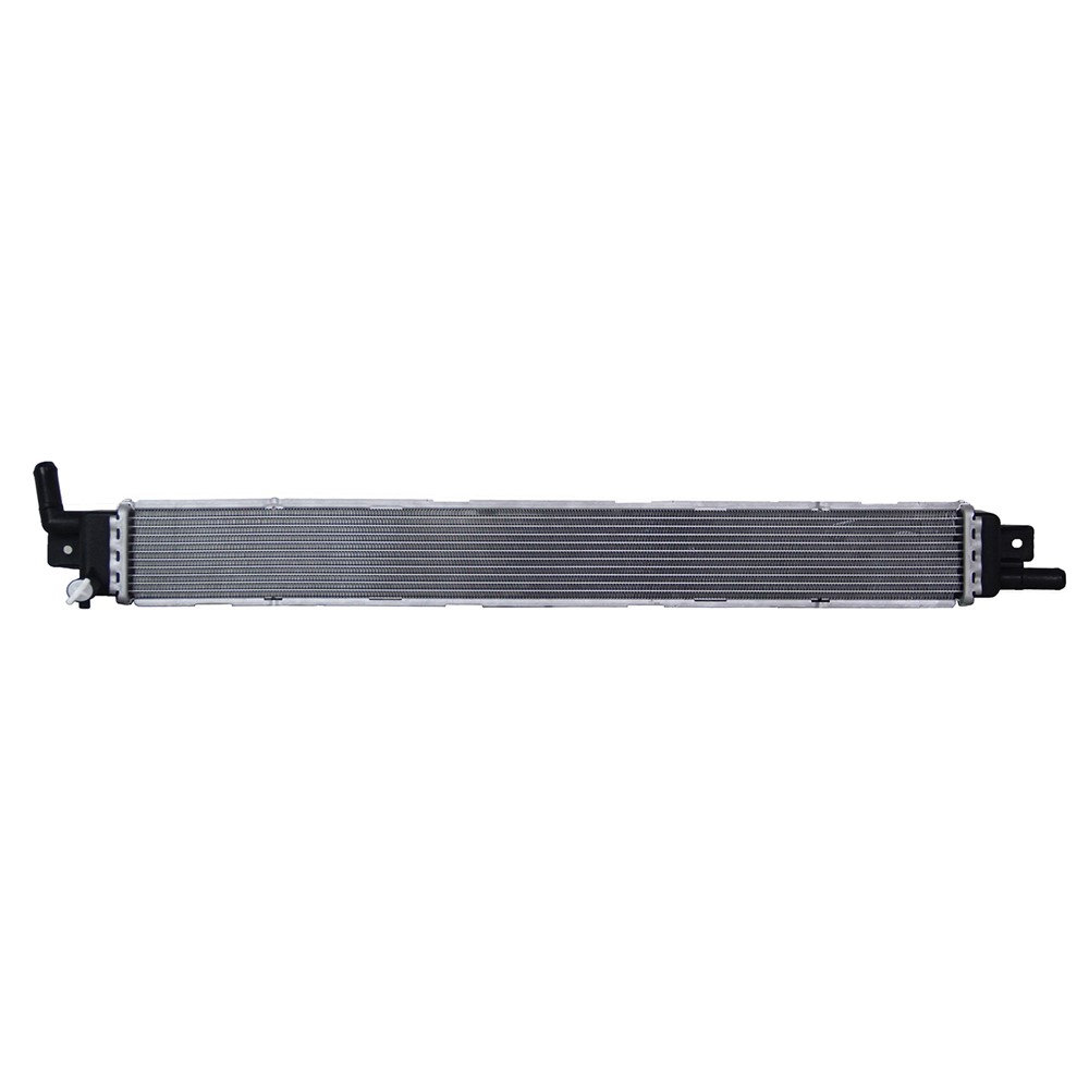 Oil Cooler For 16-19 Hyundai Sonata, 17-20 Kia Optima