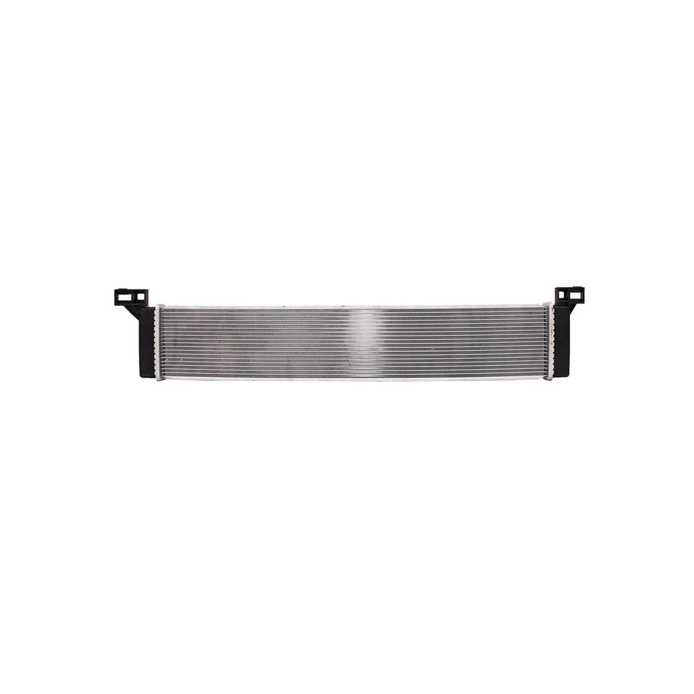 Oil Cooler For 24-26 Toyota Grand Highlander, 20-24 Toyota Highlander, 21-24 Toyota Sienna