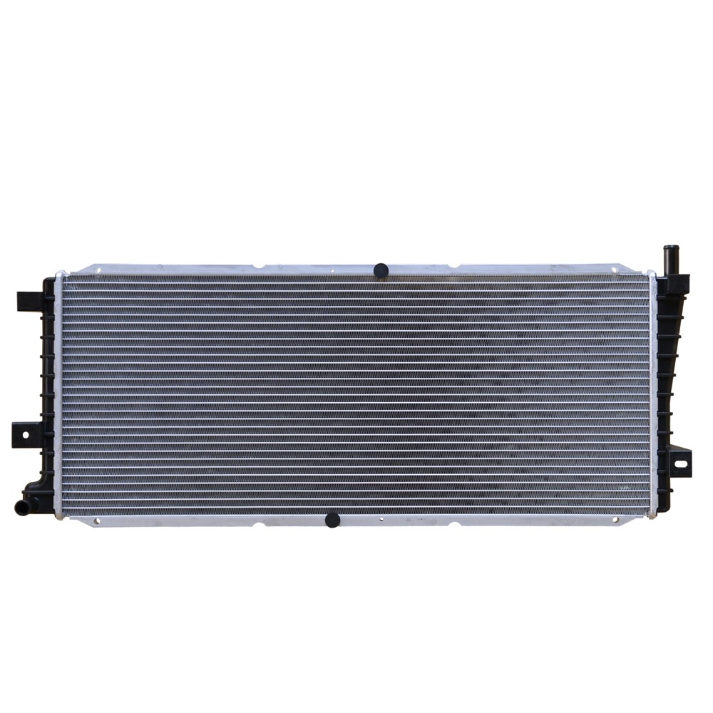 Oil Cooler For 05-12 Ford Escape, 06-11 Mercury Mariner