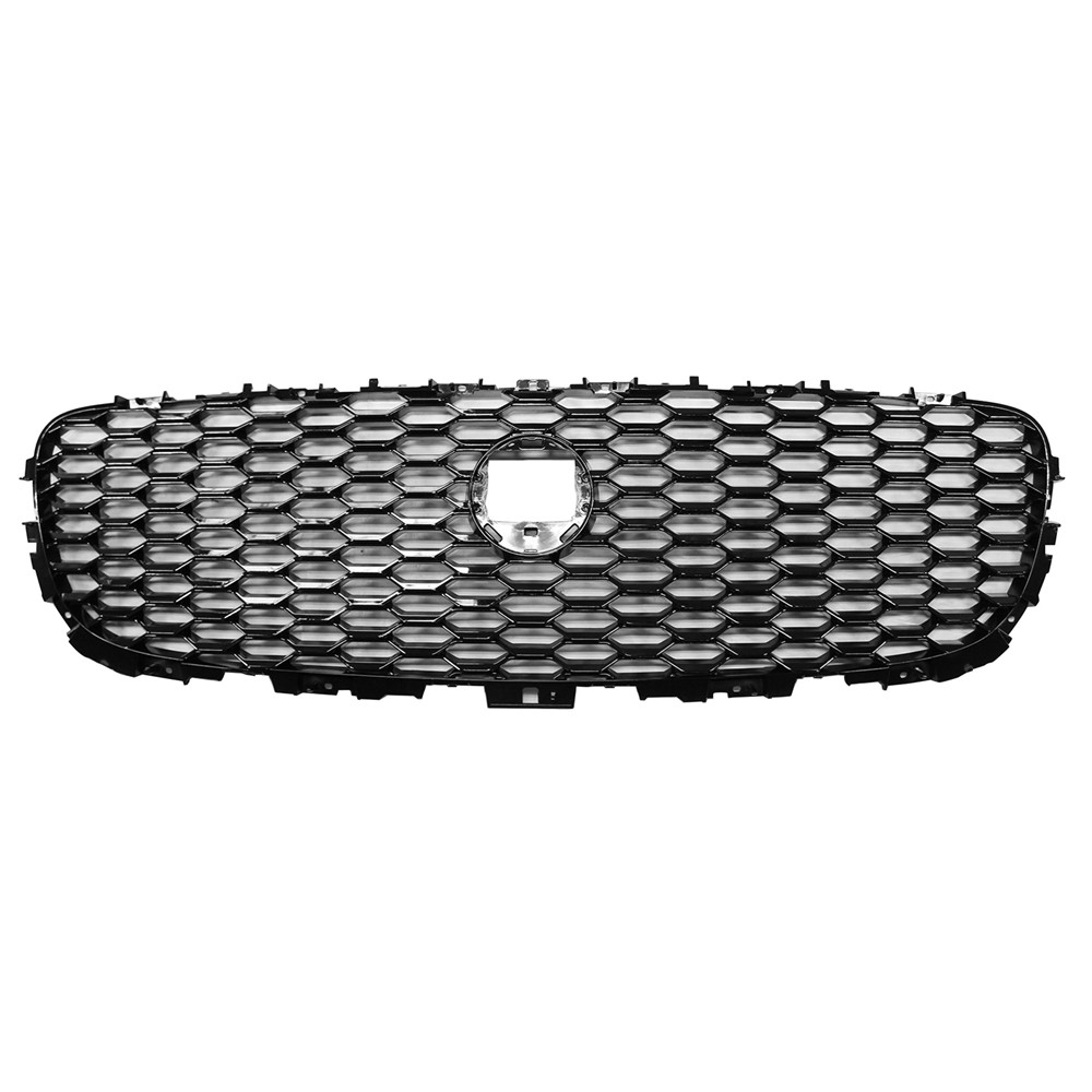 Grille For 18-20 Jaguar E-Pace