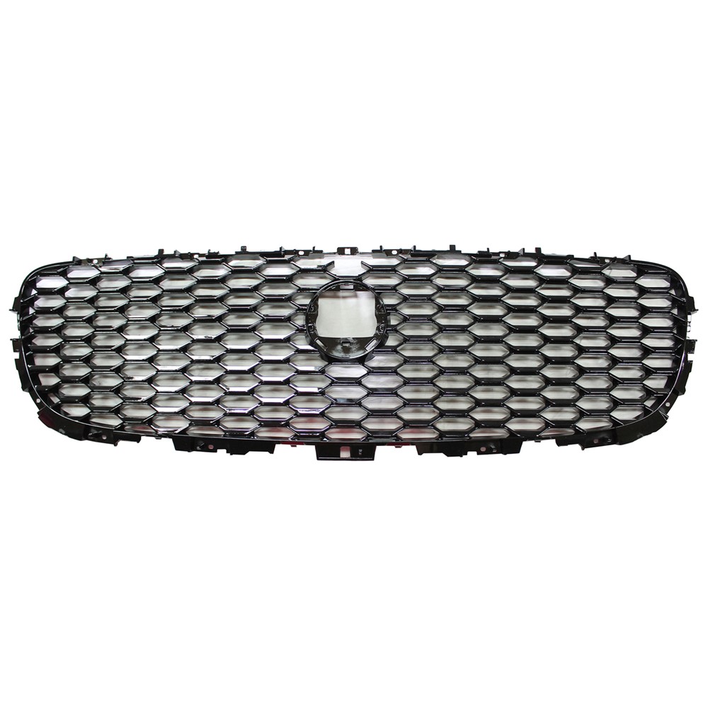 Grille For 18-20 Jaguar E-Pace