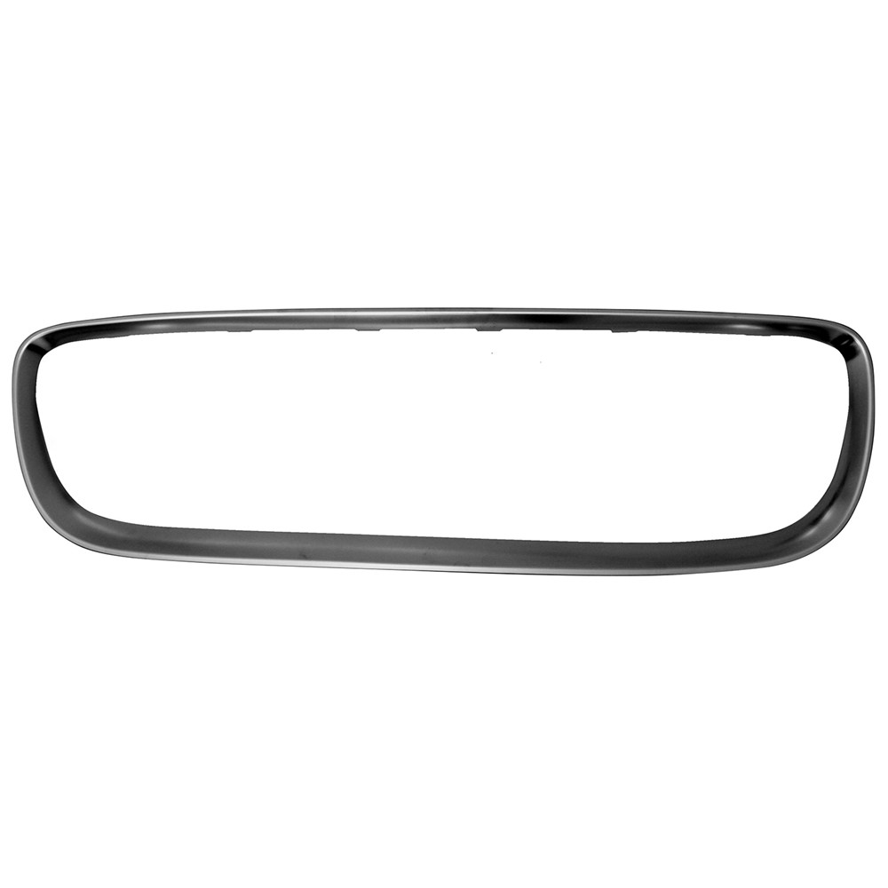 Grille For 18-23 Jaguar E-Pace