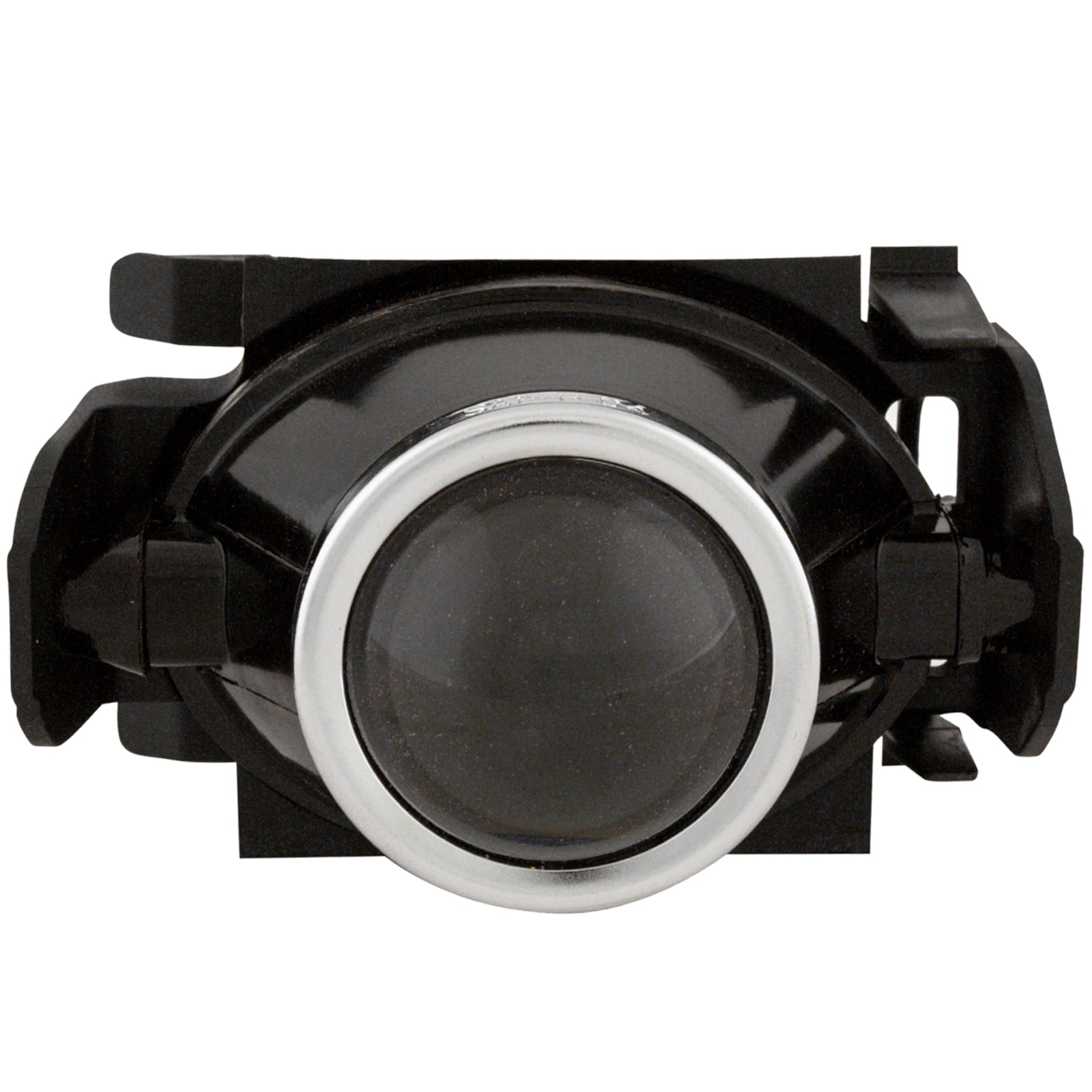 Fog Light For 06 Lincoln Zephyr; CAPA Certified