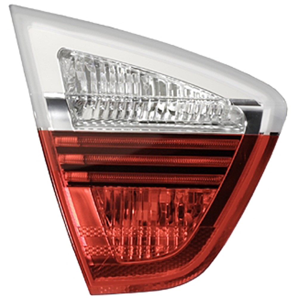Left Driver Side Tail Light For 2006-2008 BMW