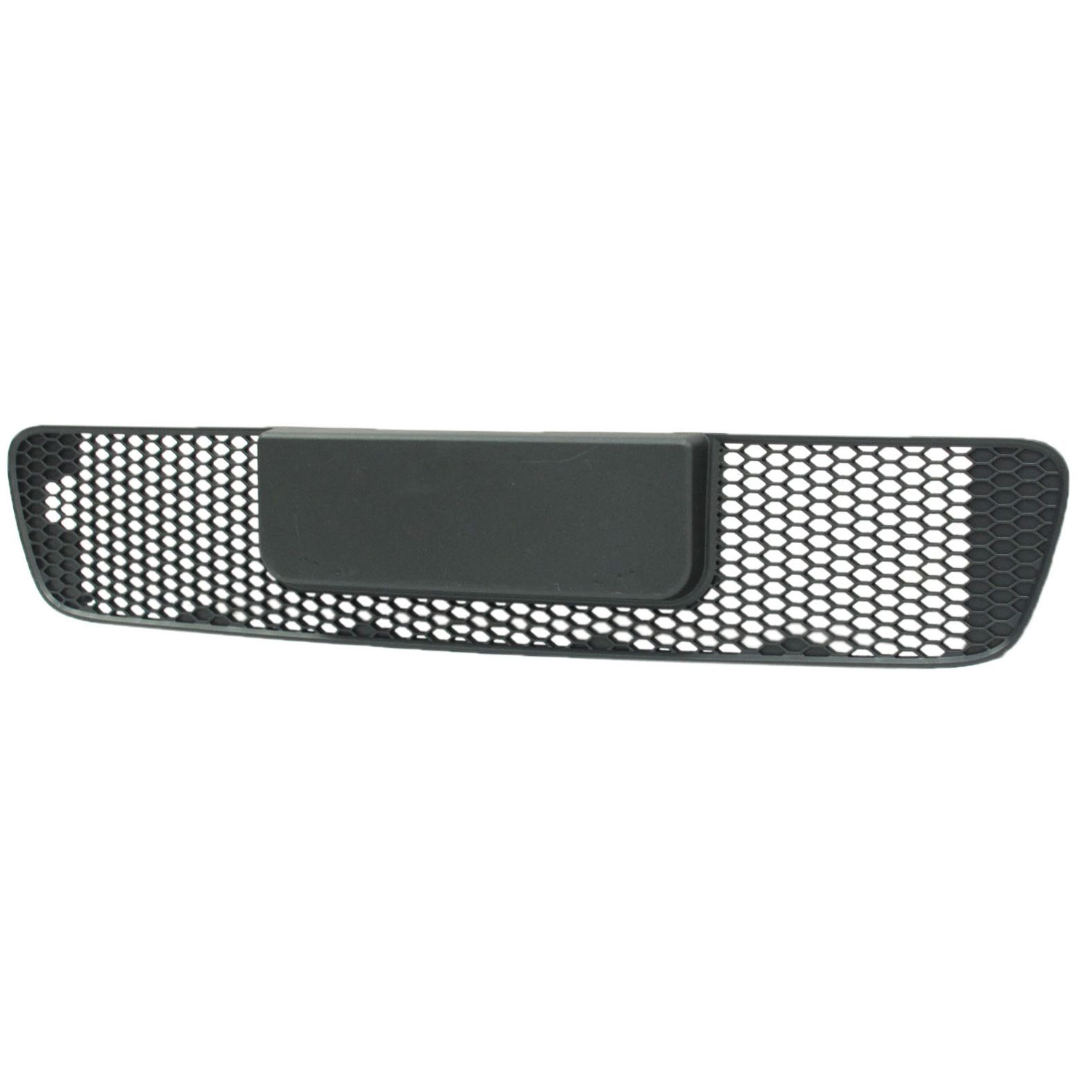 Grille For 10-11 Kia Soul