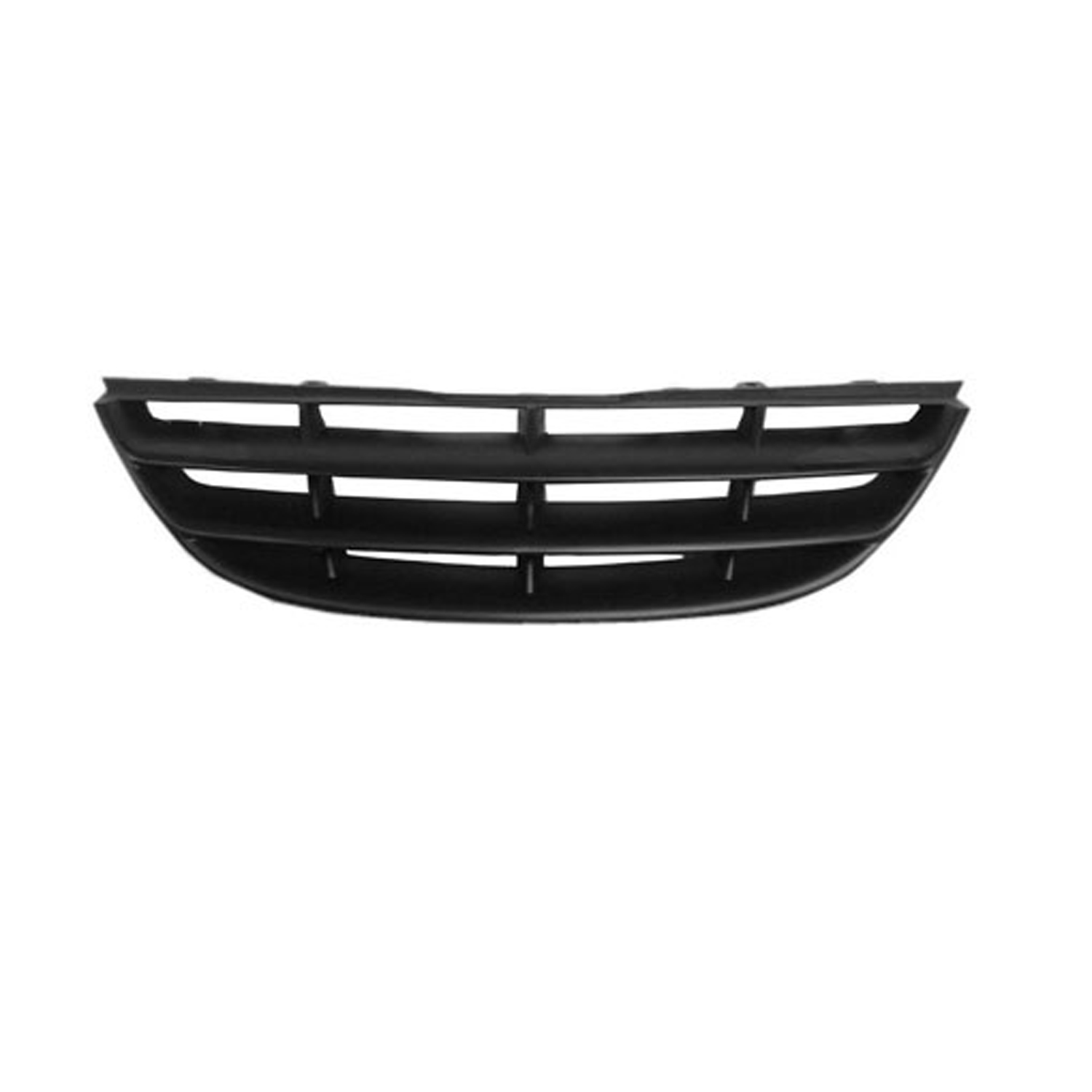 Grille For 04-06 Kia Spectra