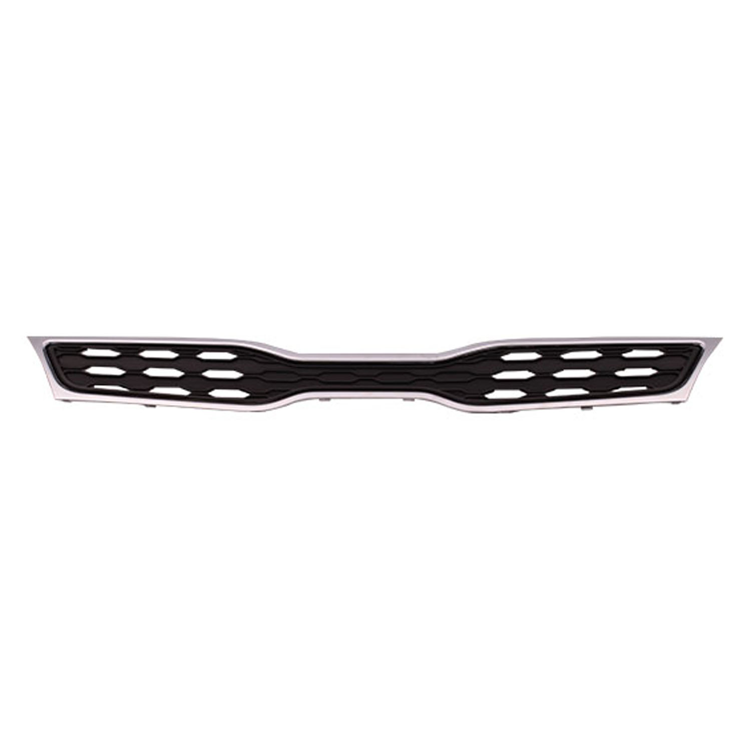 Grille For 12-15 Kia Rio