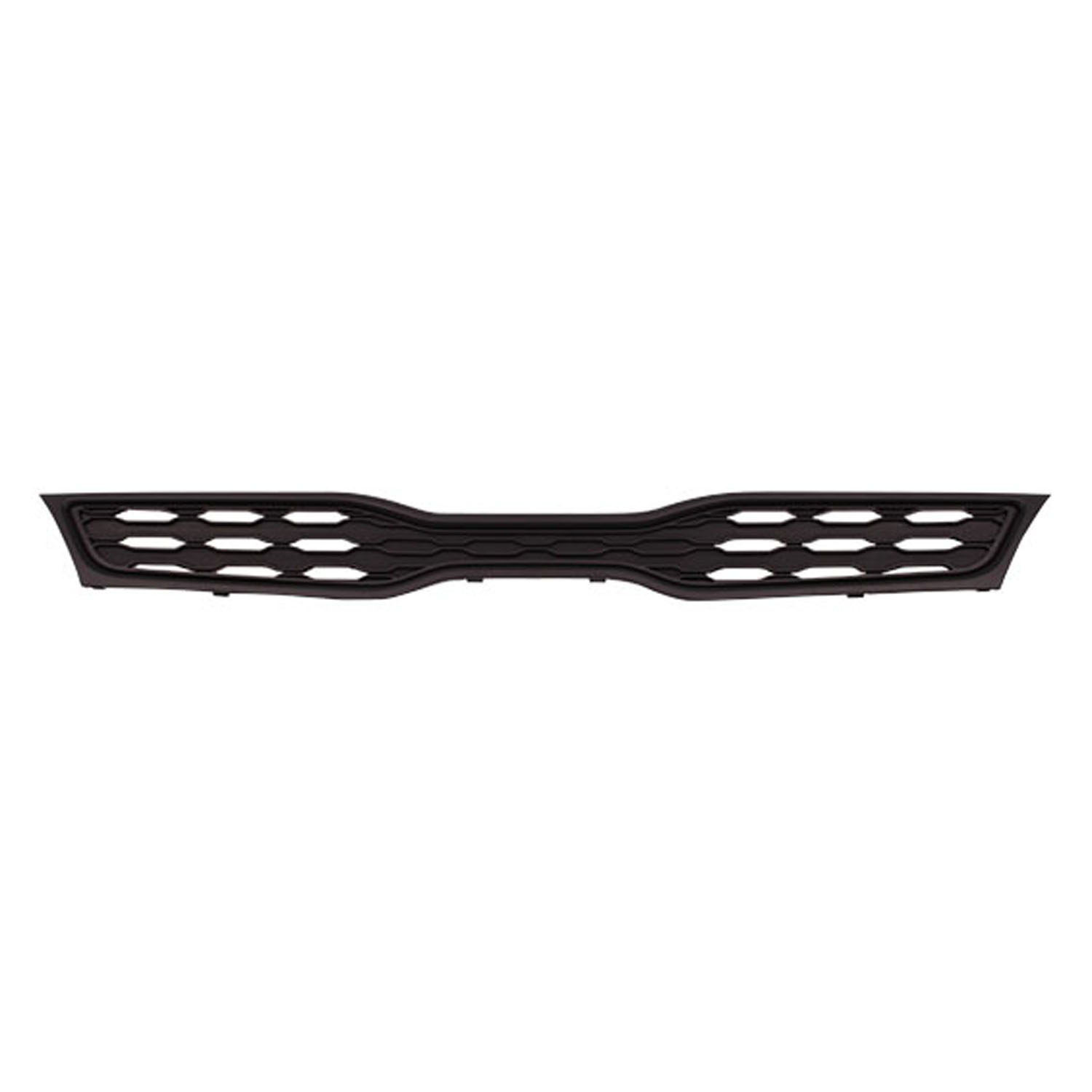 Grille For 12-15 Kia Rio