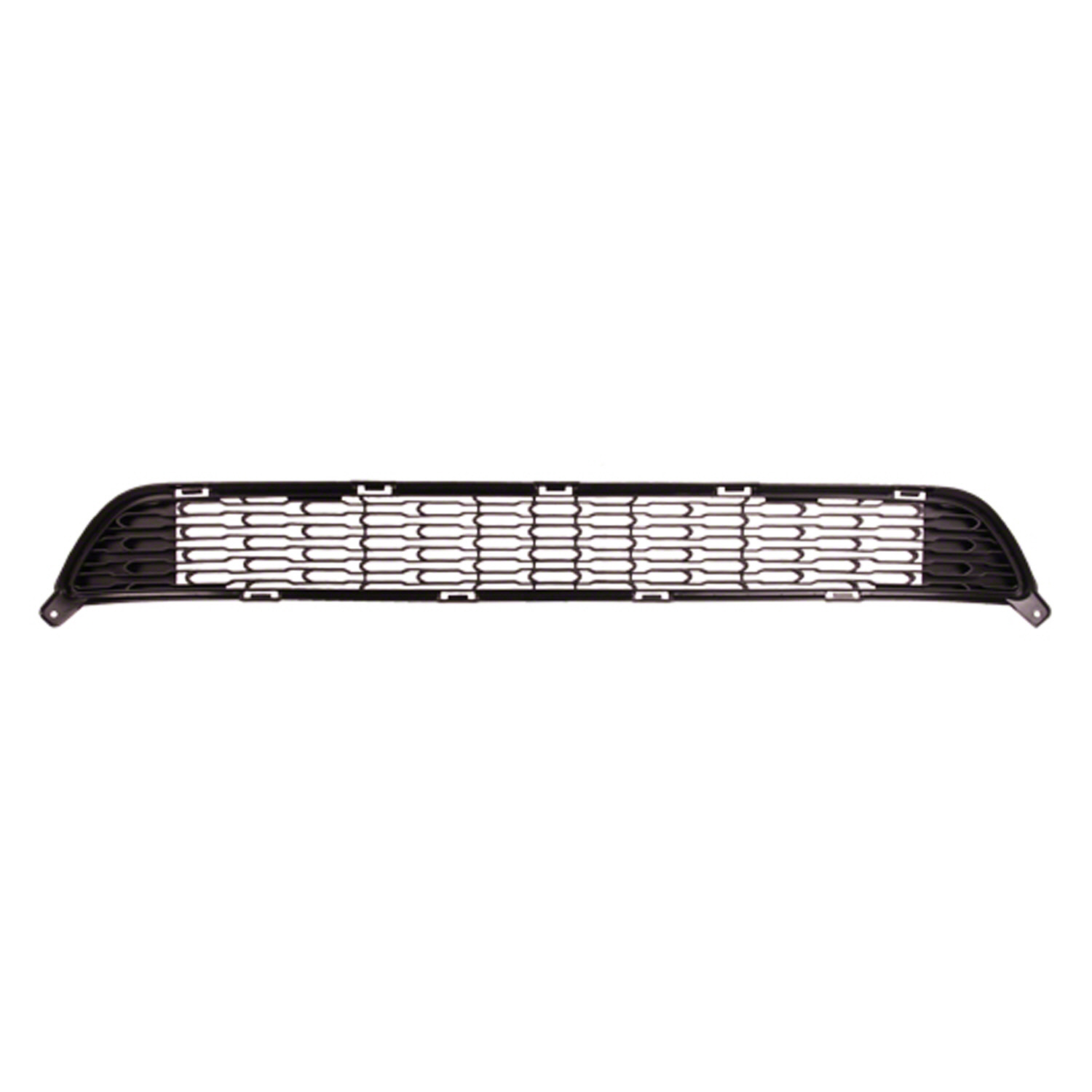 Grille For 14-15 Kia Sorento