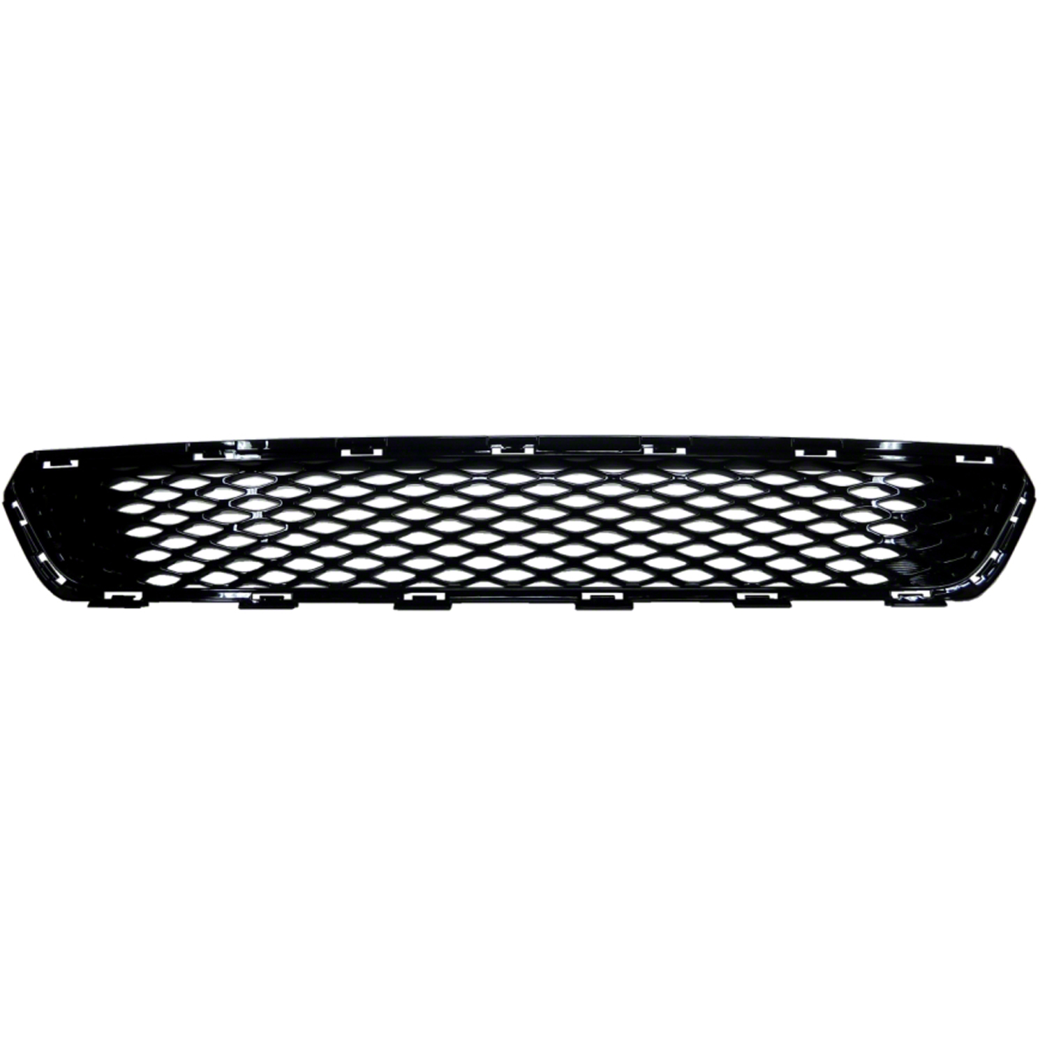 Grille For 14-15 Kia Optima