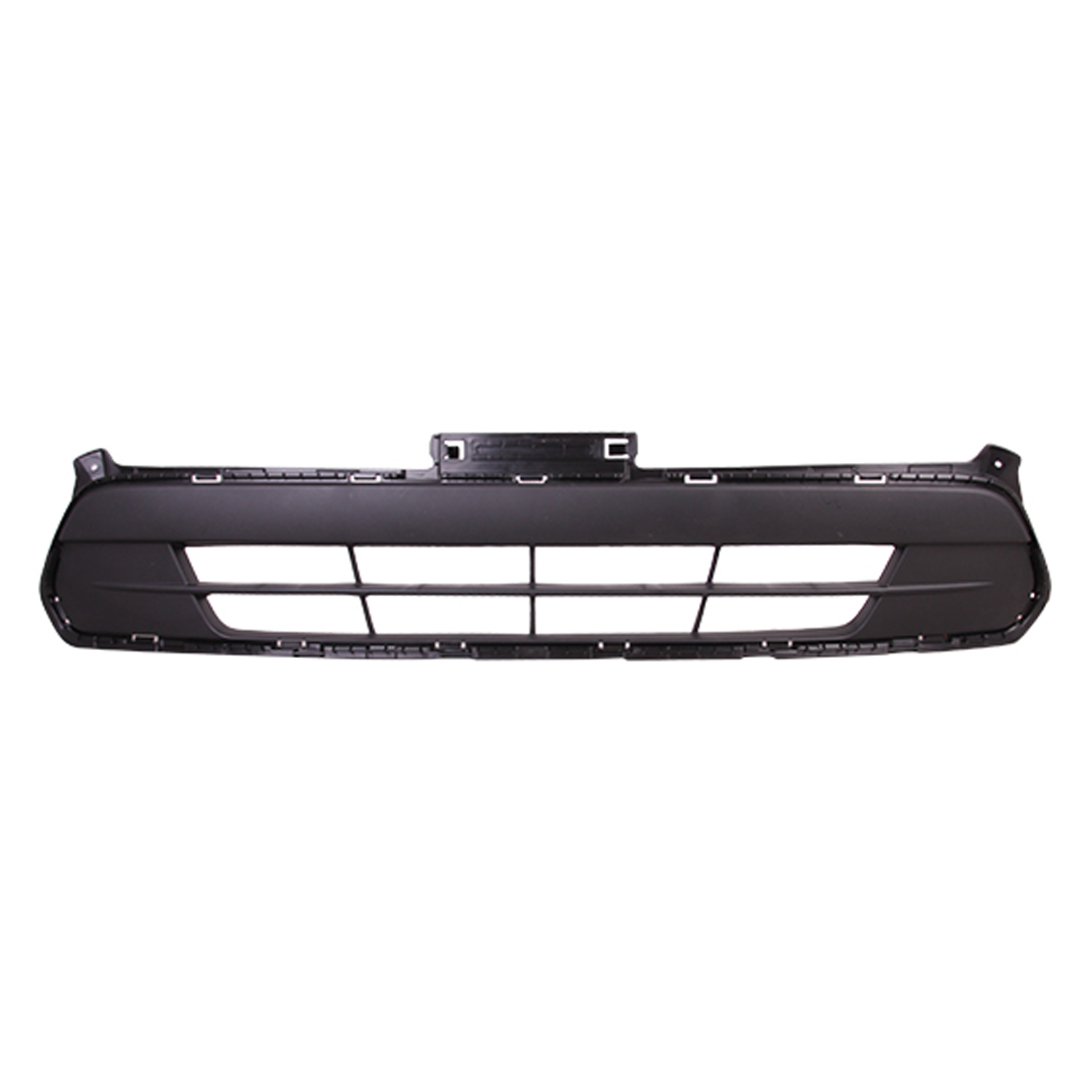 Grille For 16-18 Kia Sorento