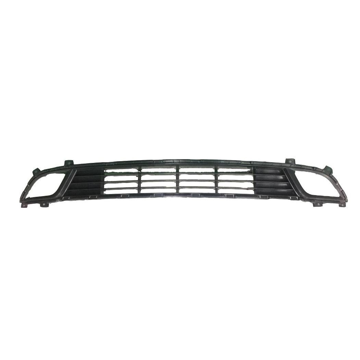 Grille For 17-18 Kia Forte