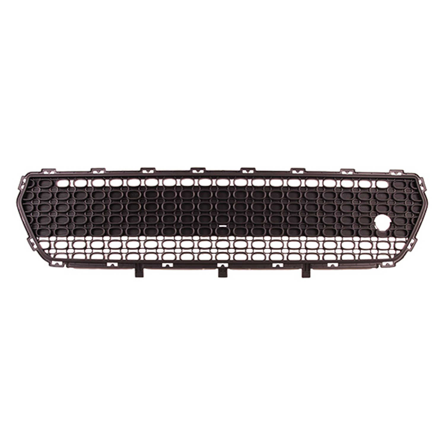 Grille For 14-16 Kia Soul