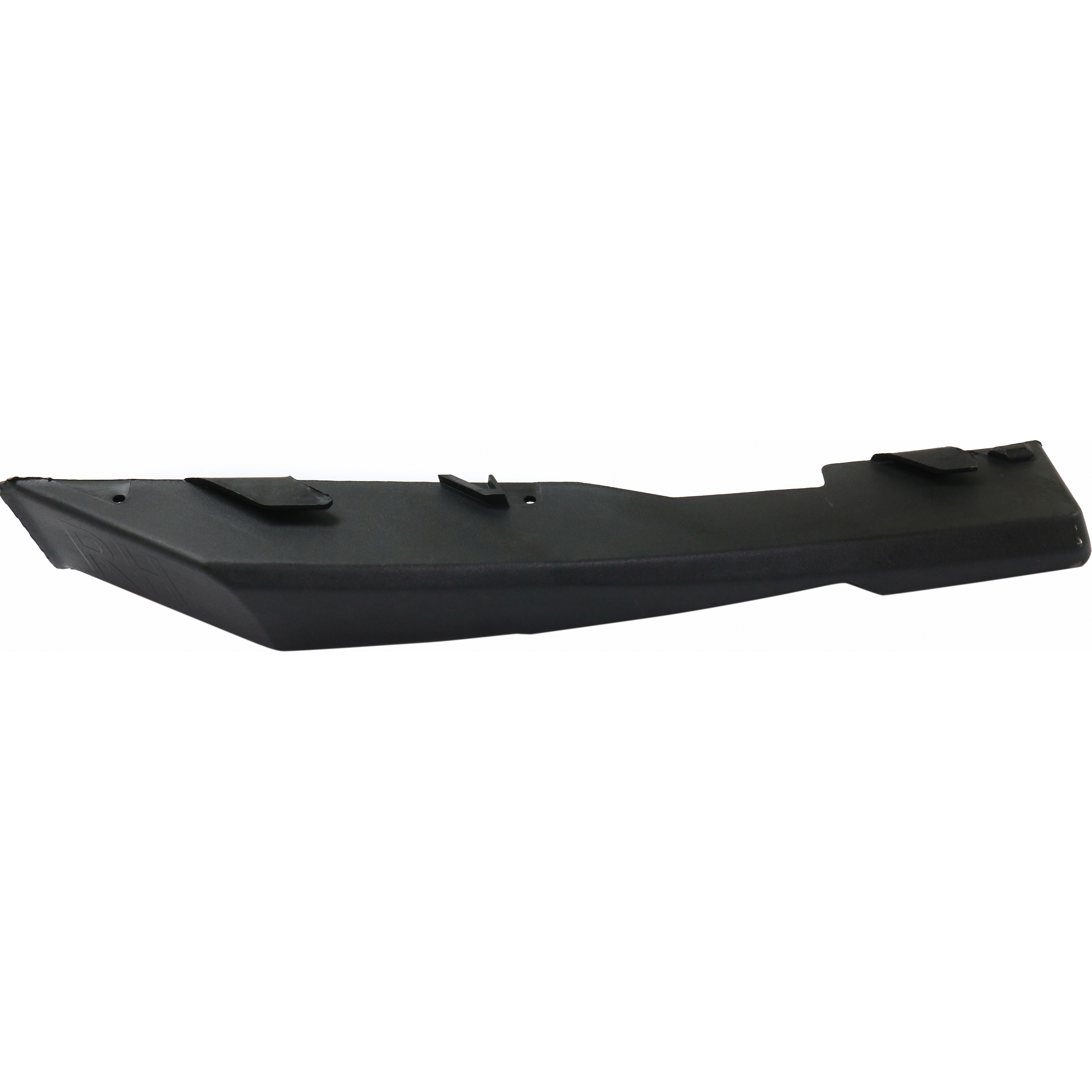 Right Passenger Side Bumper For 11-13 Kia Optima