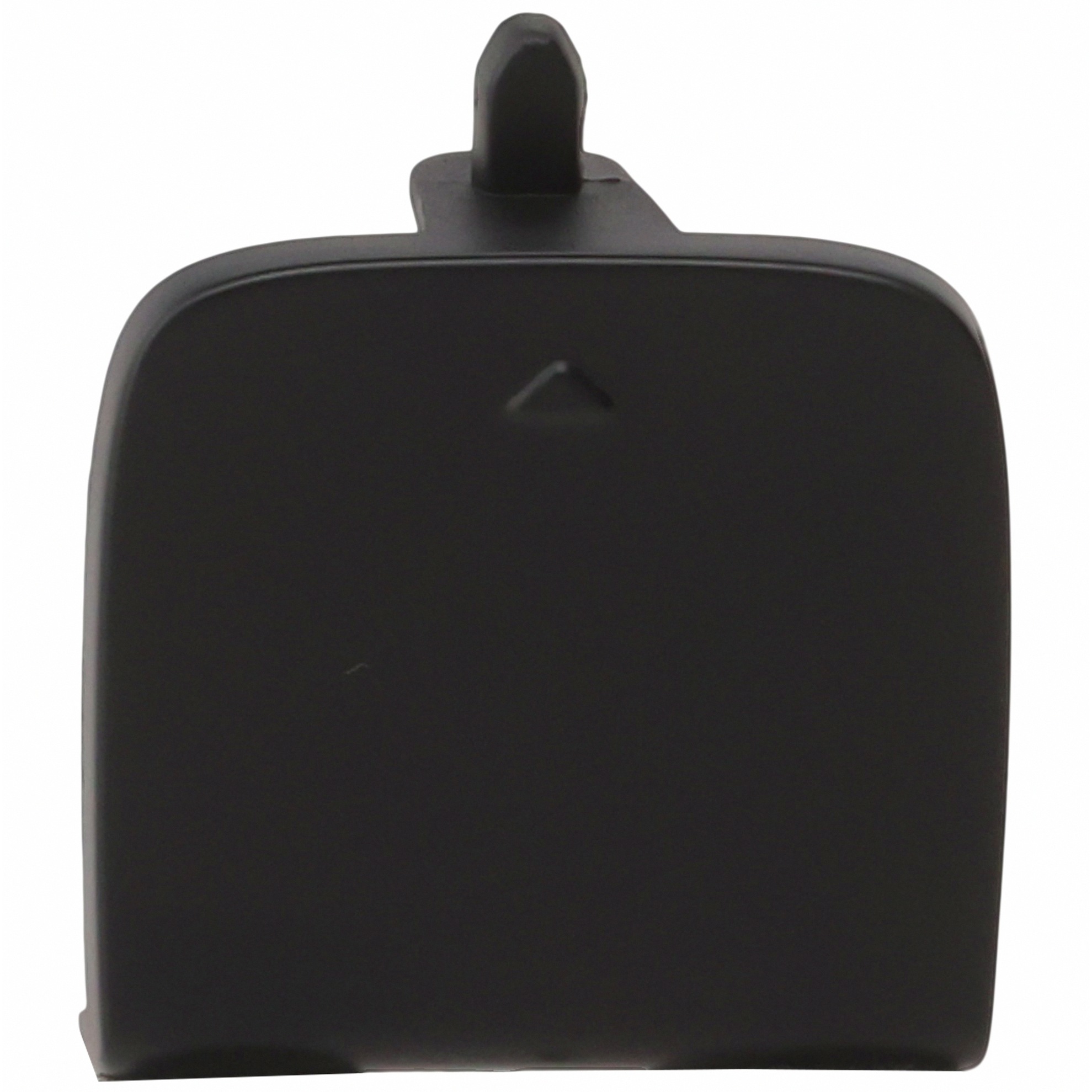 Tow Hook Cover For 23-25 Kia Telluride