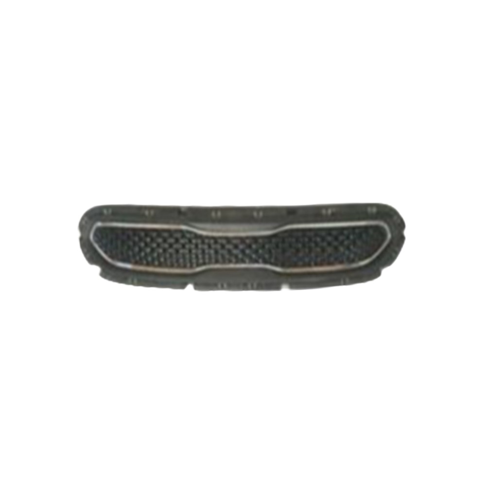 Bumper For 17-19 Kia Niro