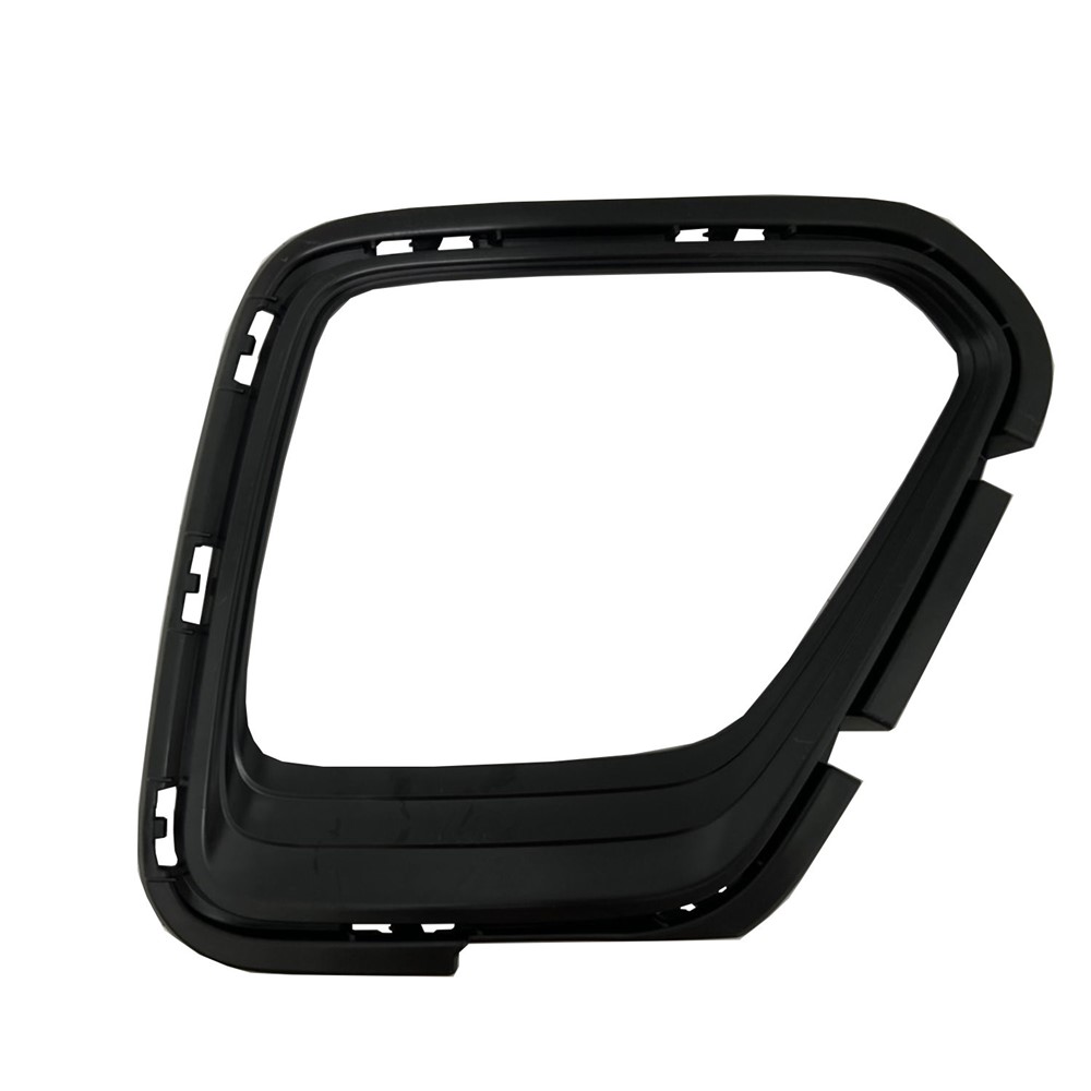 Right Passenger Side Headlight For 20-22 Kia Soul; CAPA Certified