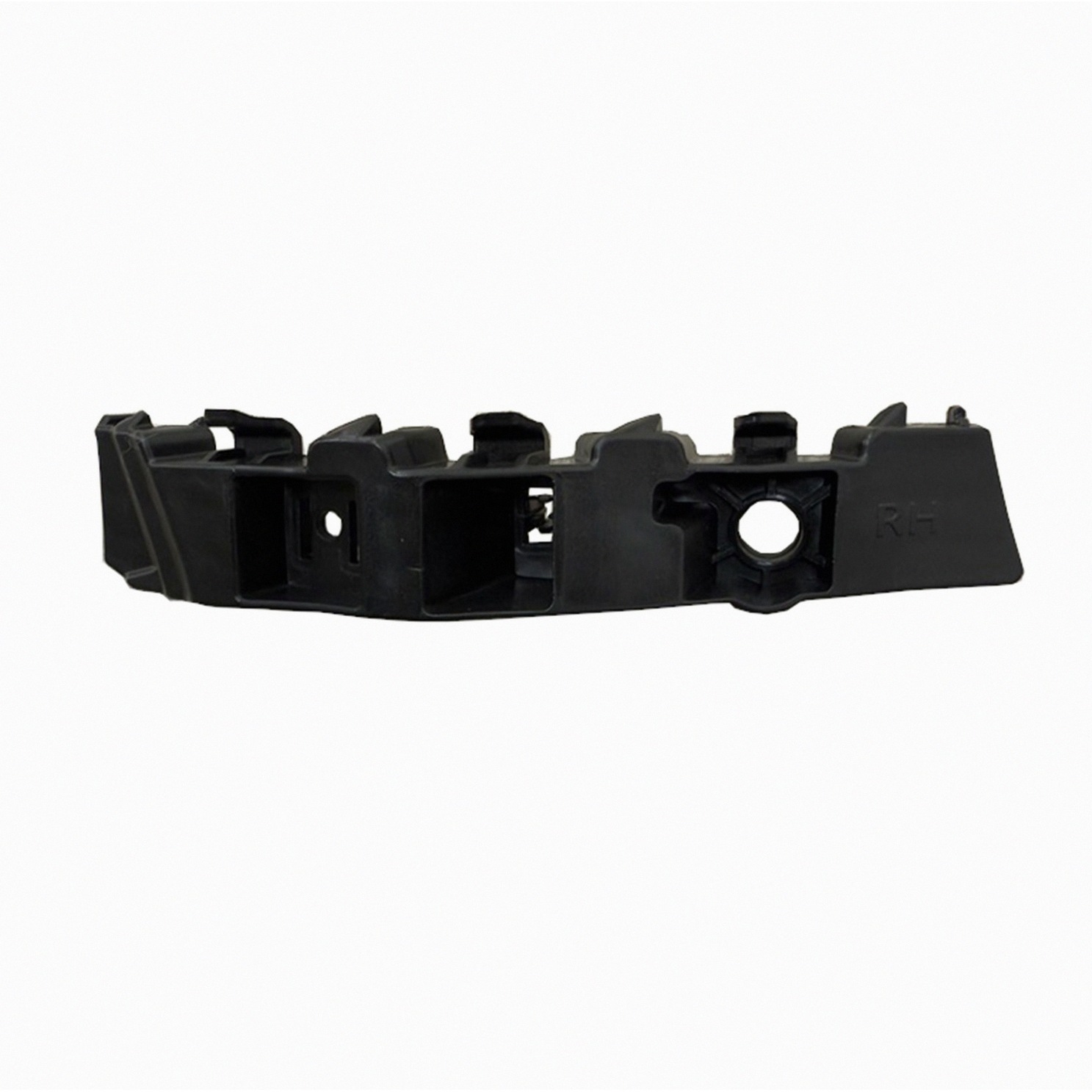 Right Passenger Side Bumper Cover For 23-25 Kia Sportage